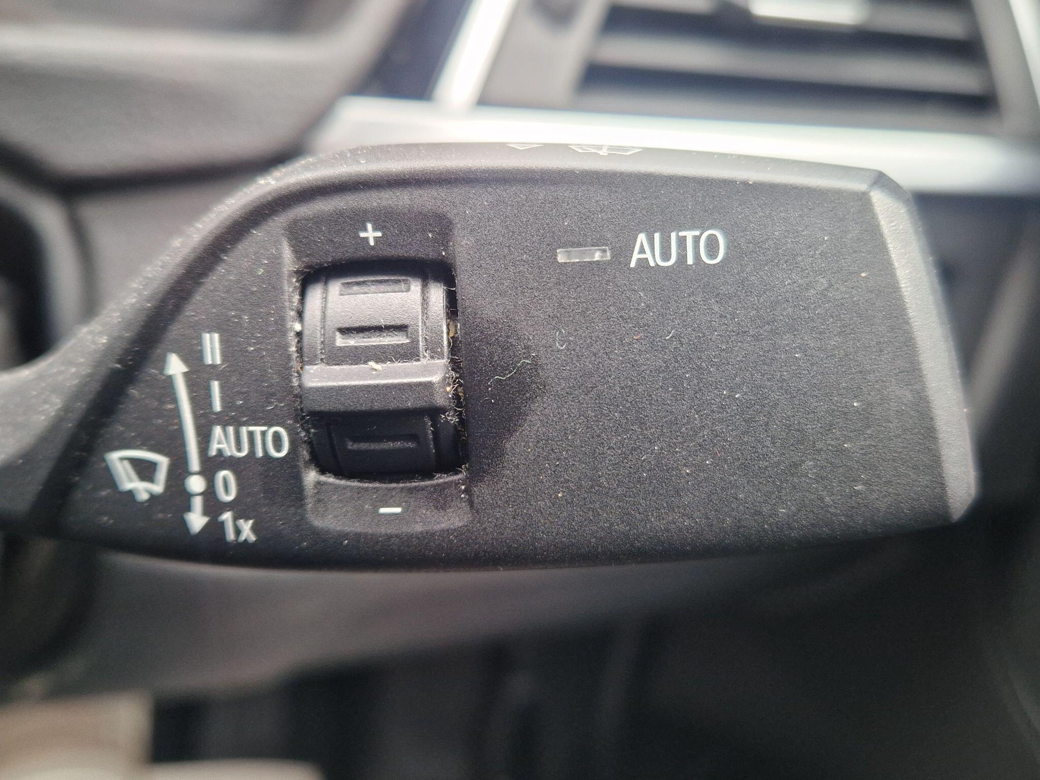 BMW 3 Series - Image 47