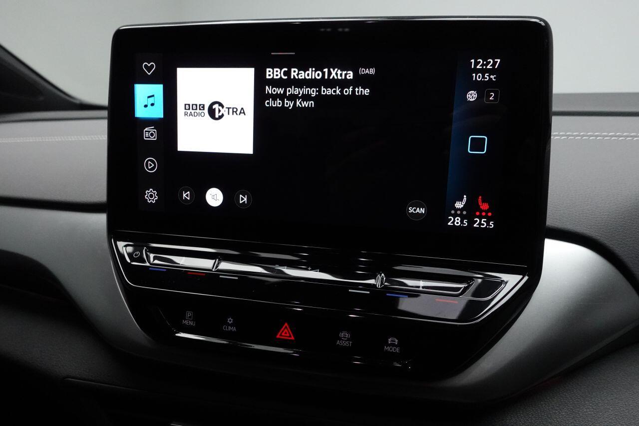 Volkswagen ID.4 - Image 29