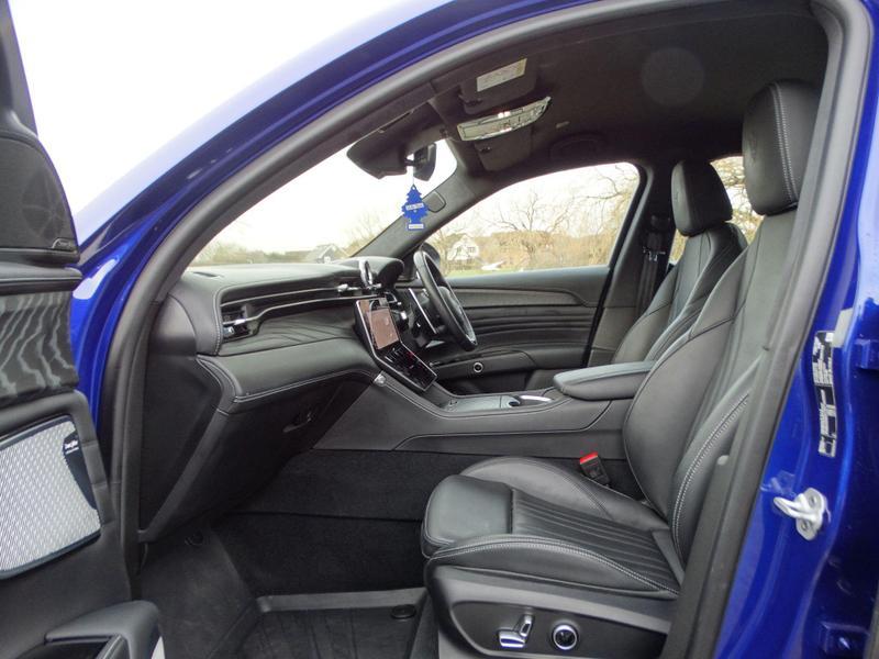 Maserati Grecale - Image 3