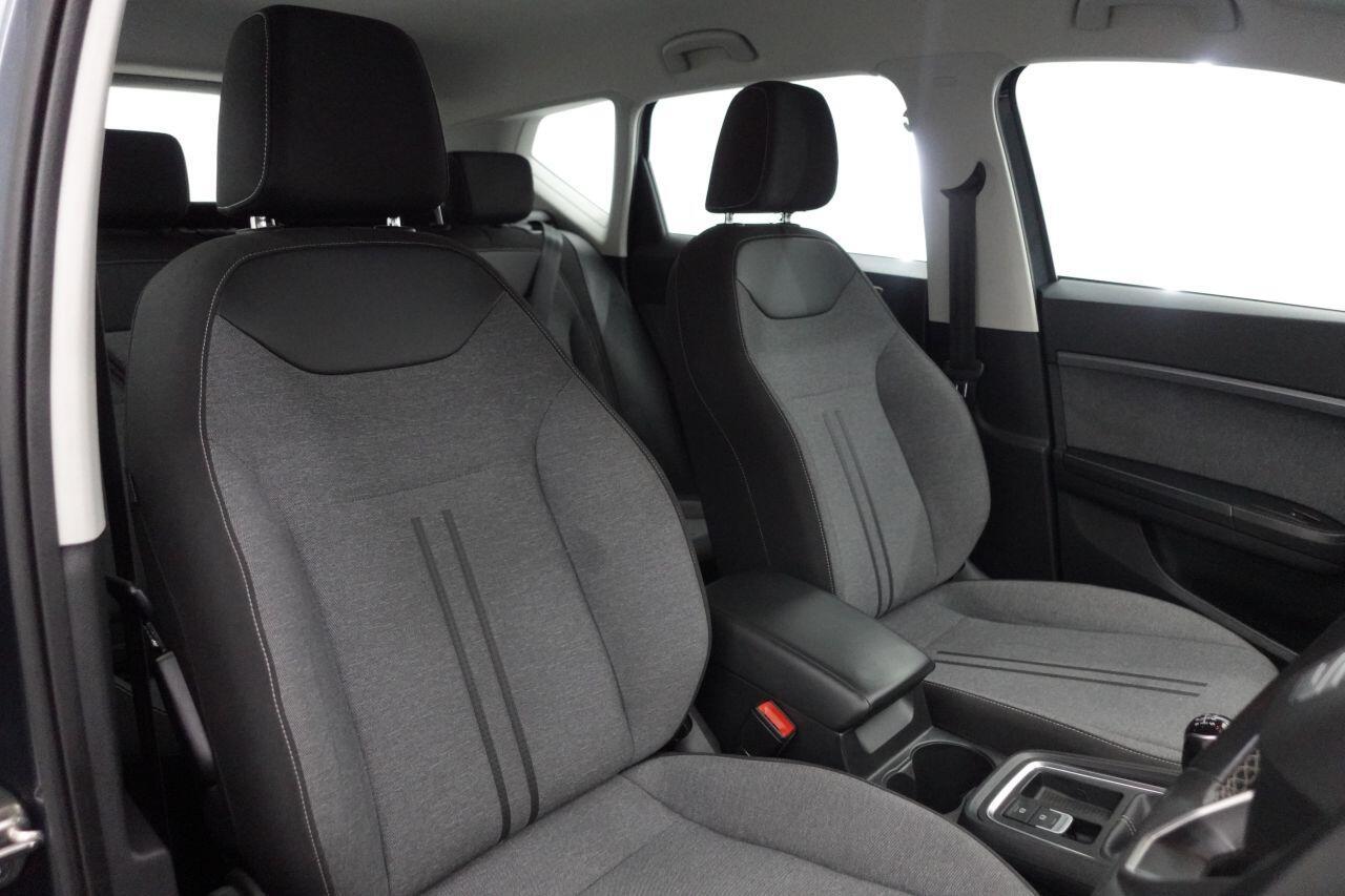 SEAT Ateca - Image 2
