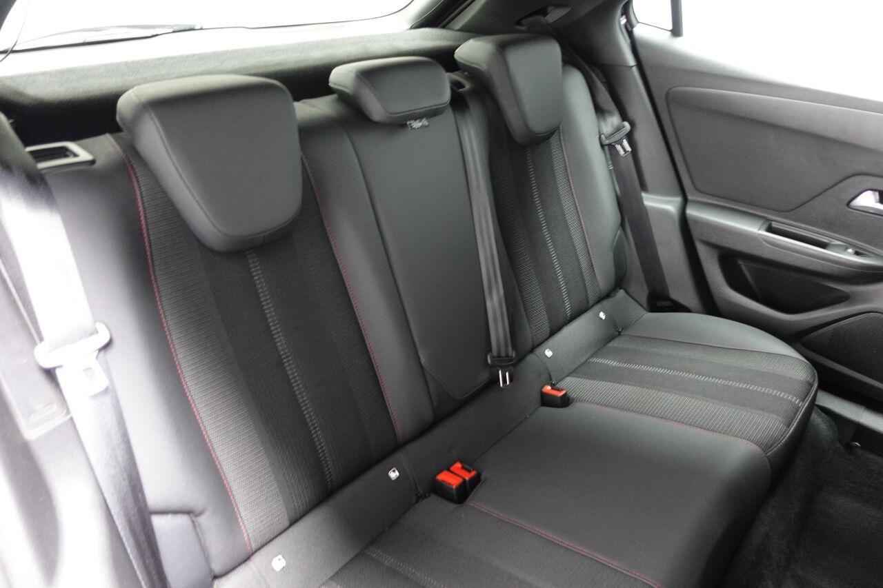 Vauxhall Mokka Electric - Image 20