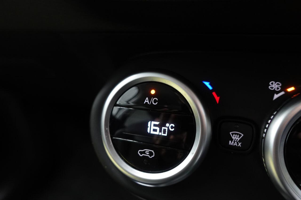 Fiat 500X - Image 21