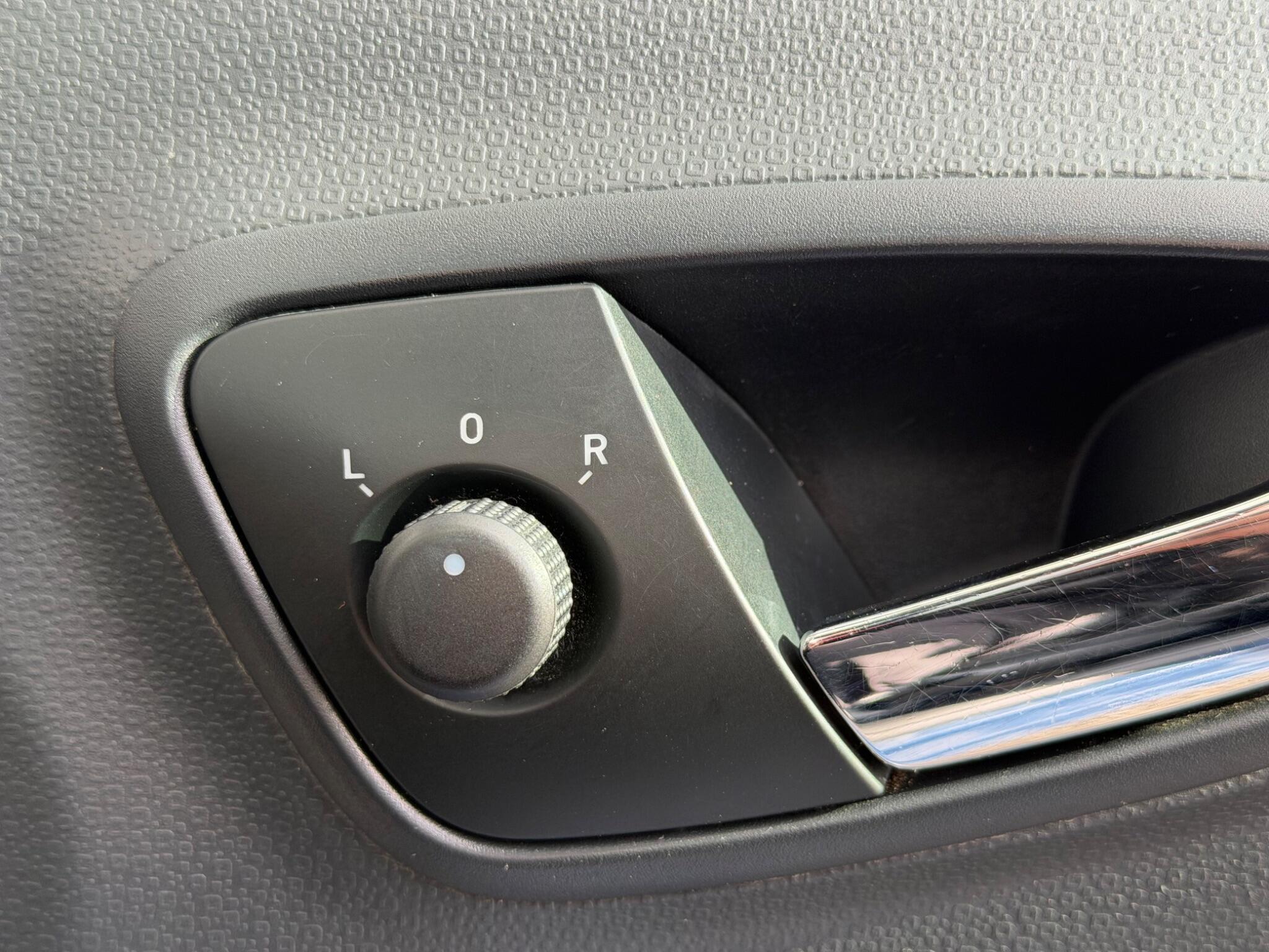 SEAT Ibiza - Image 38