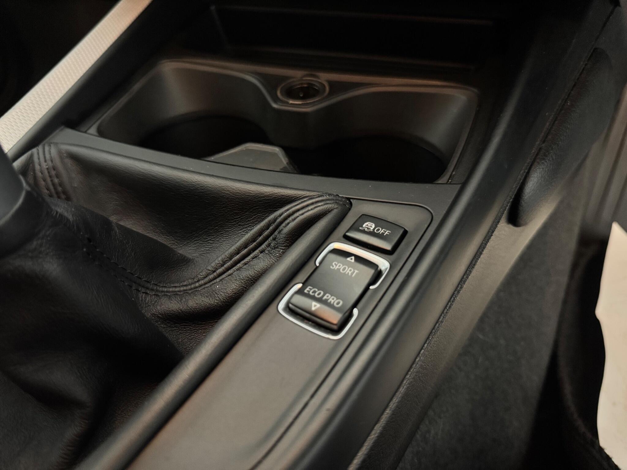 BMW 1 Series - Image 41