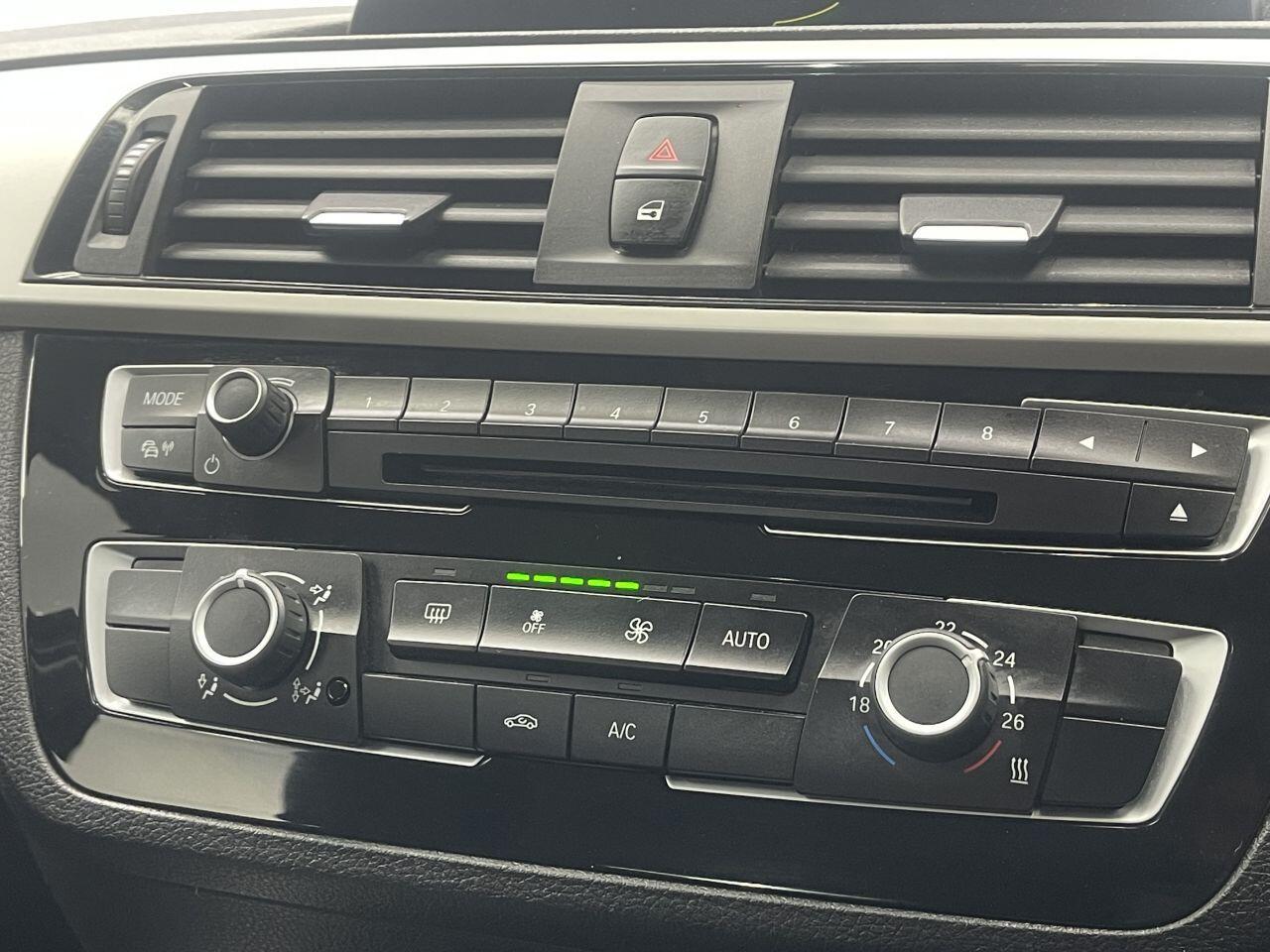 BMW 1 Series - Image 33