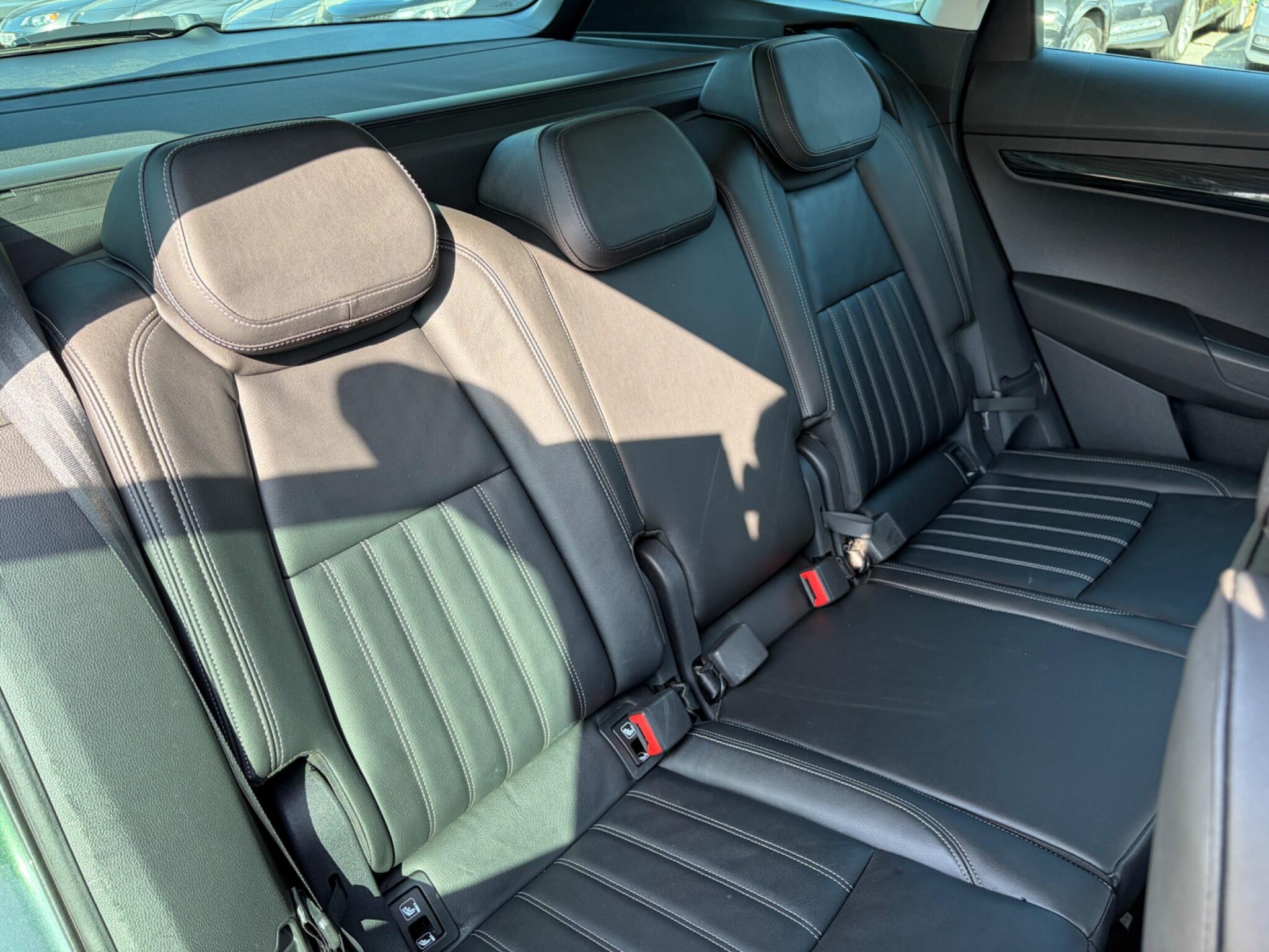 Skoda Karoq - Image 19