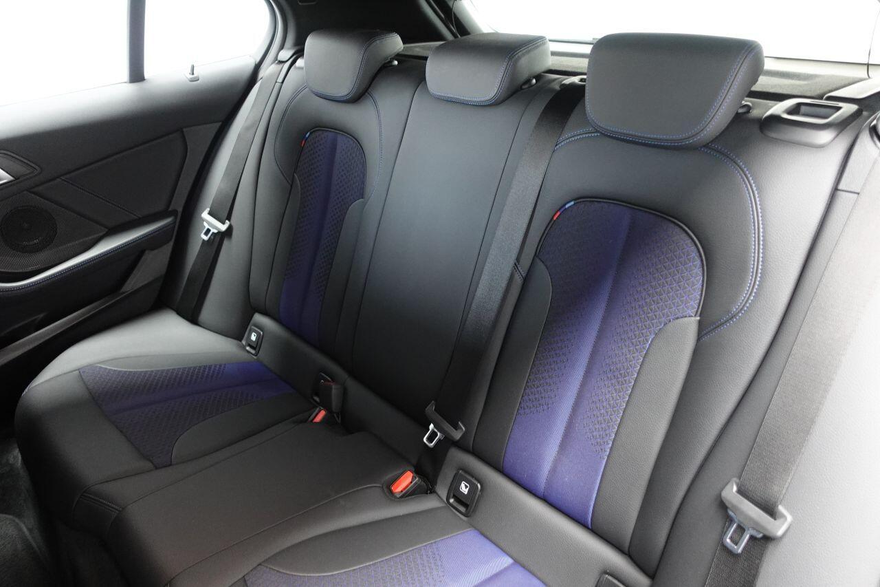 BMW 1 Series - Image 20