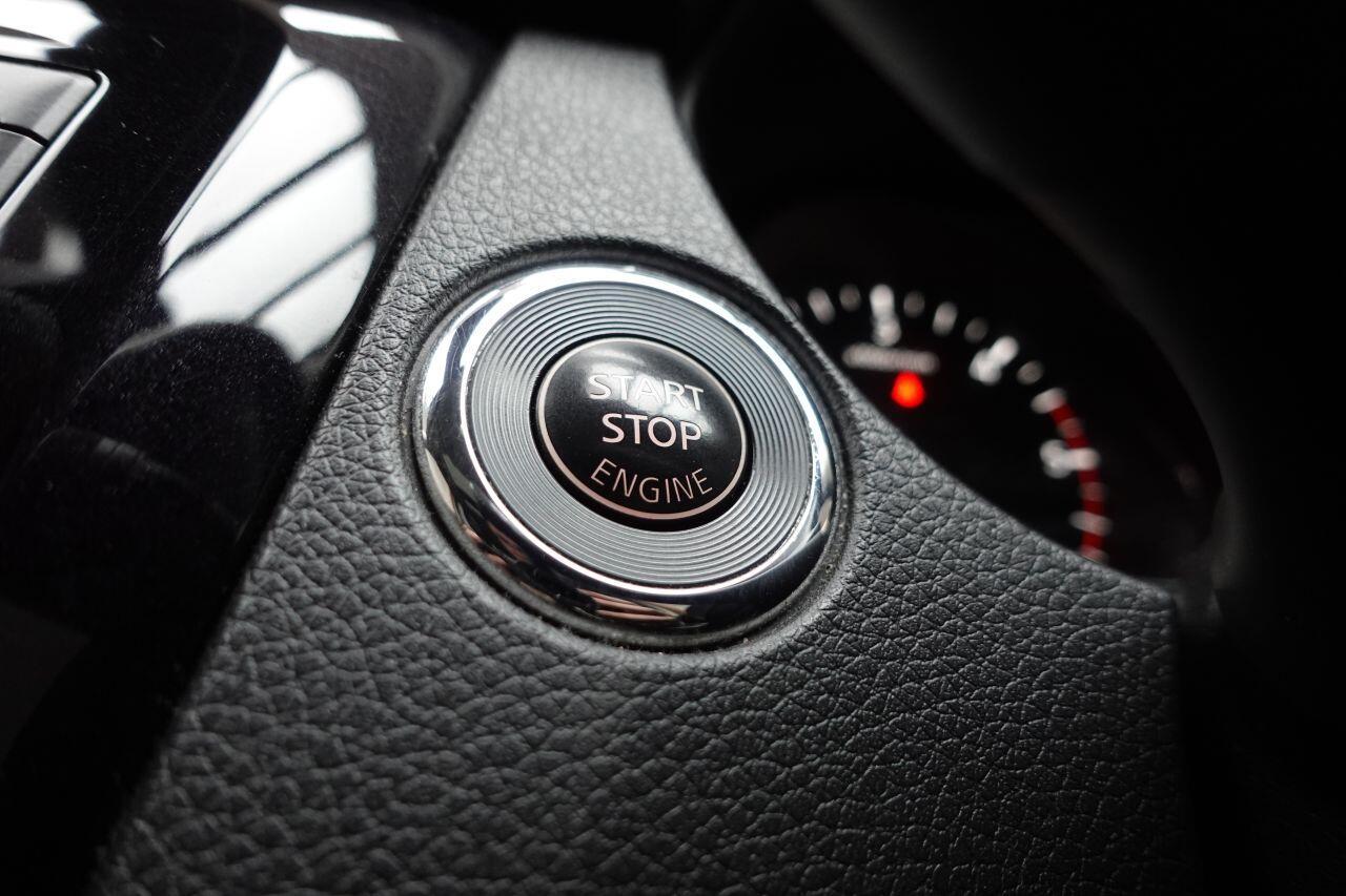 Nissan X-Trail - Image 39