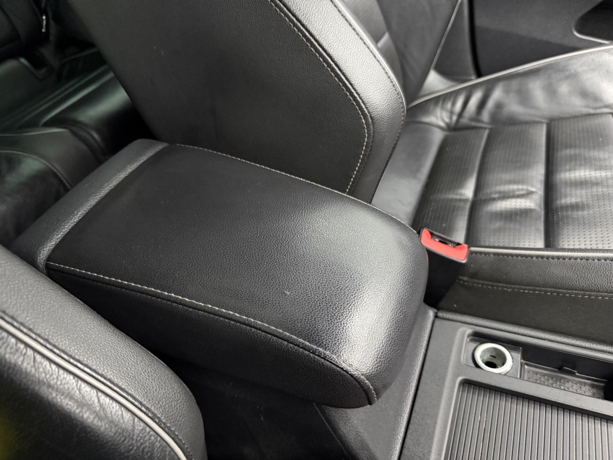 Volkswagen Golf - Image 49