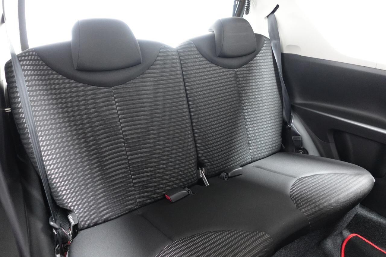 Peugeot 107 - Image 18