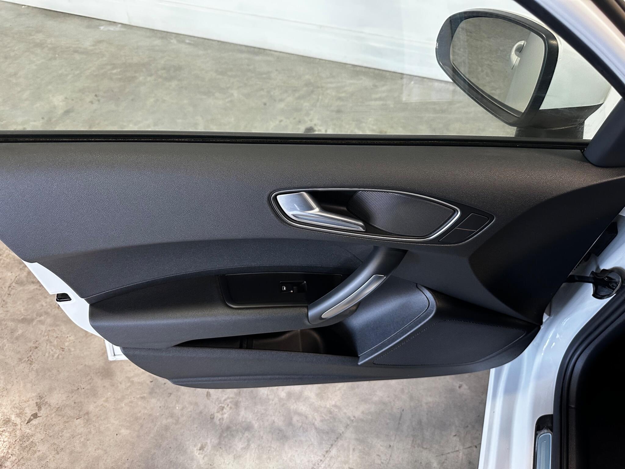 Audi A1 - Image 14