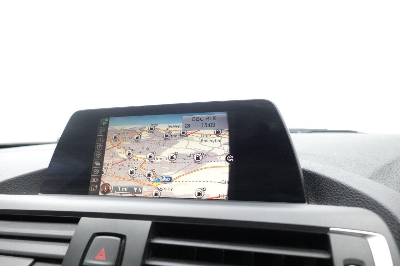 BMW 1 Series - Image 3