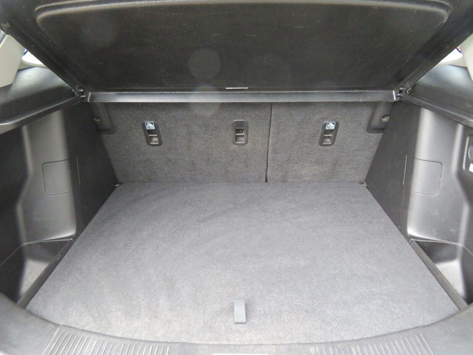 Suzuki S-Cross - Image 8
