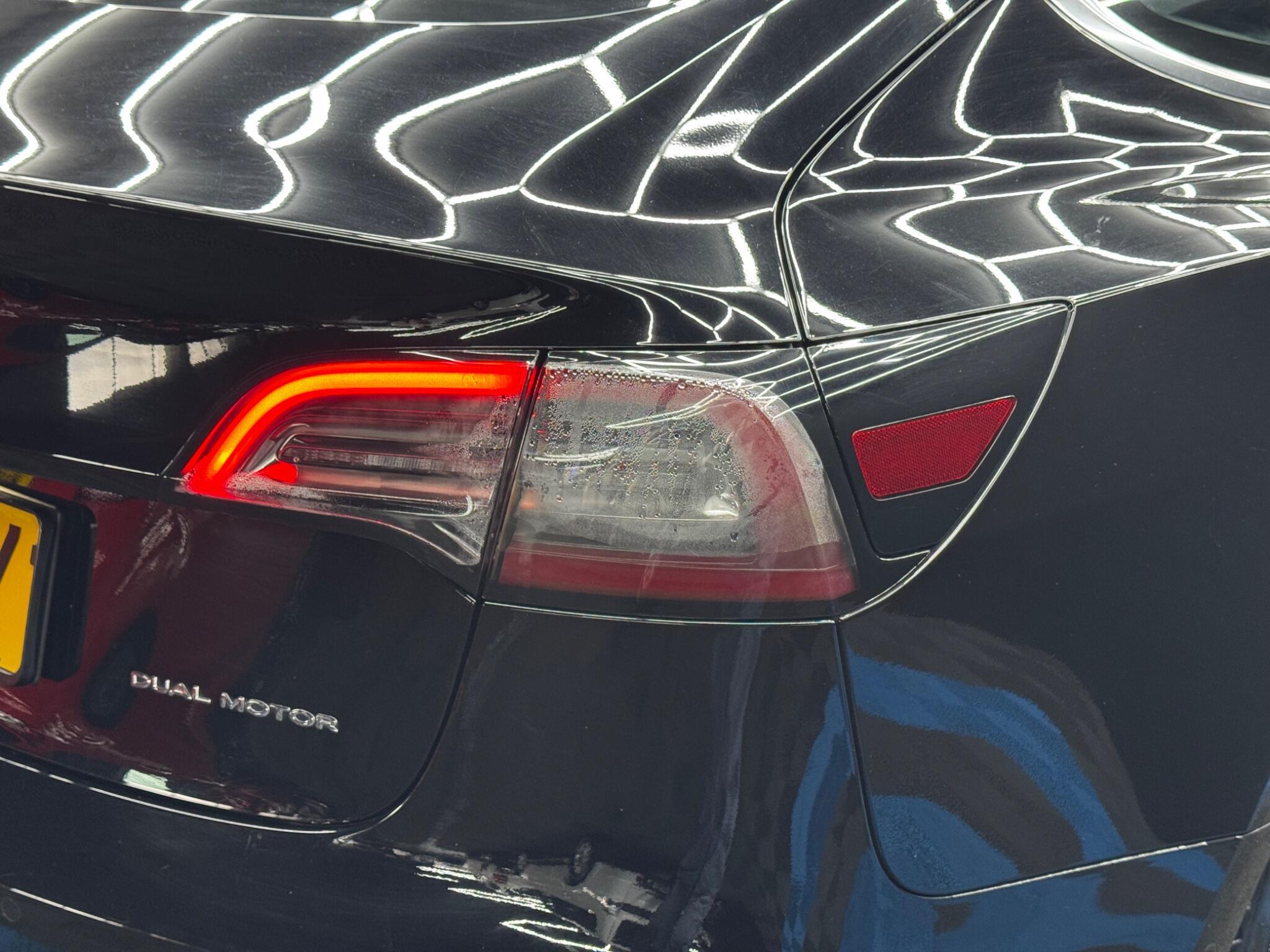 Tesla Model 3 - Image 45