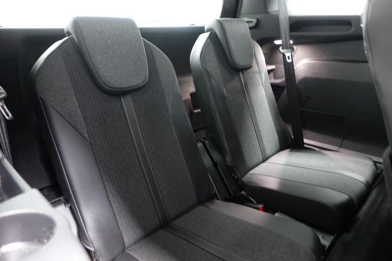 Peugeot 5008 - Image 20