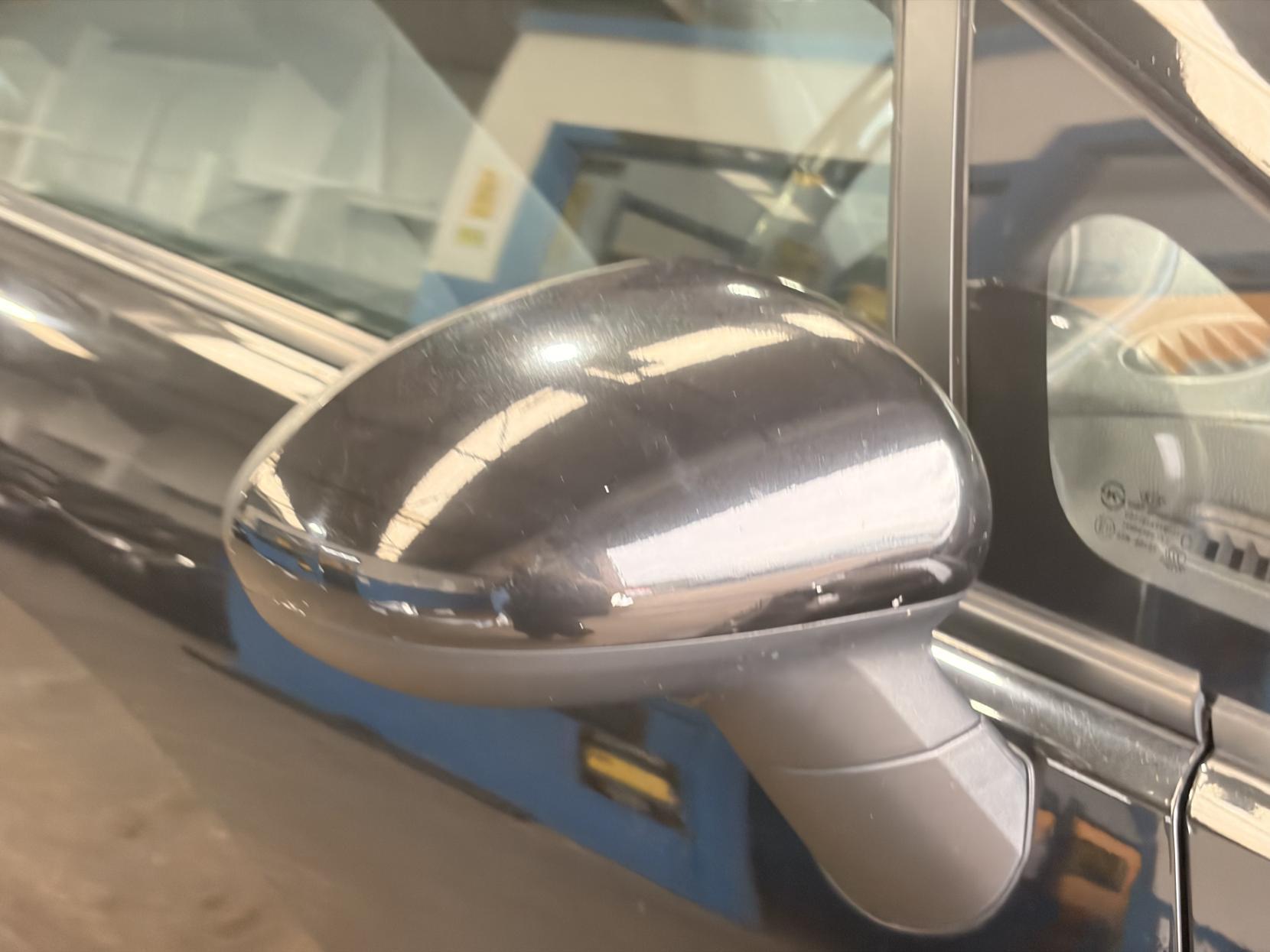 Kia Rio - Image 13