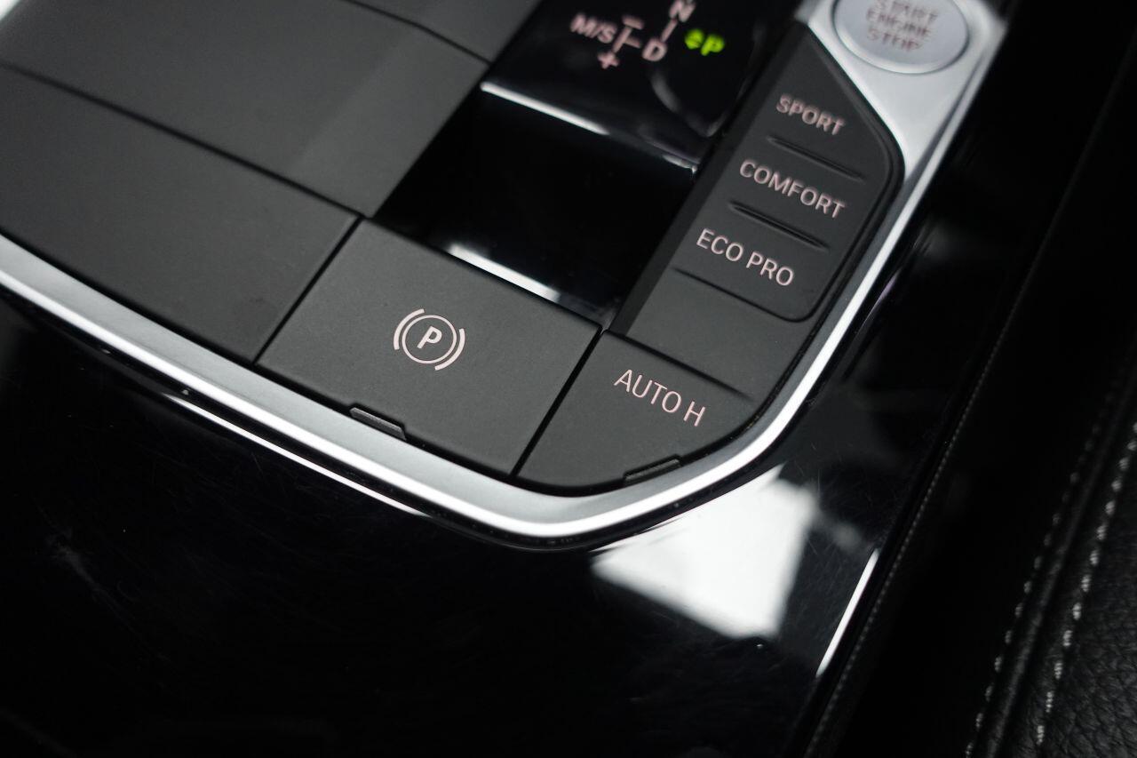 BMW 1 Series - Image 50