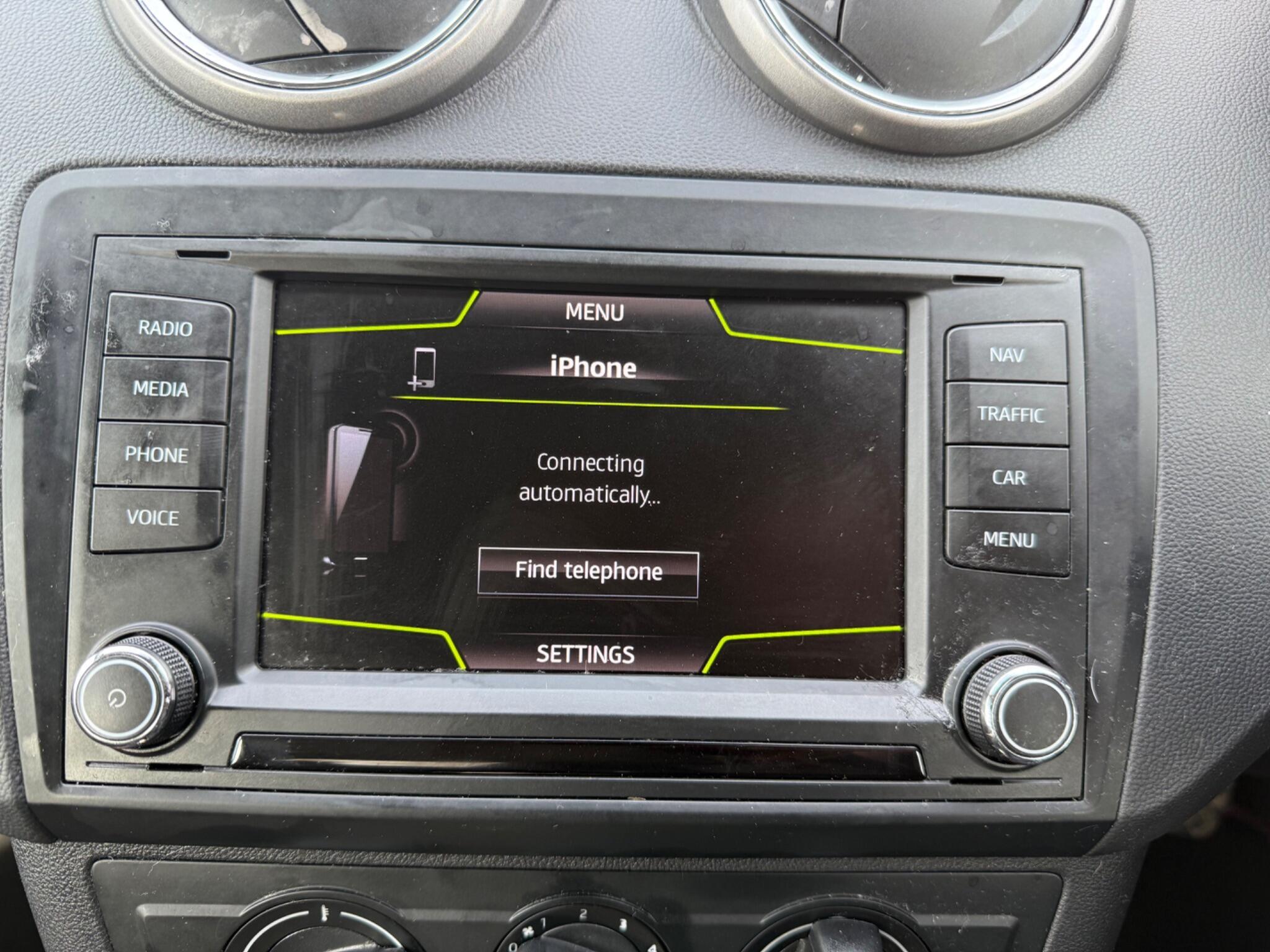 SEAT Ibiza - Image 13