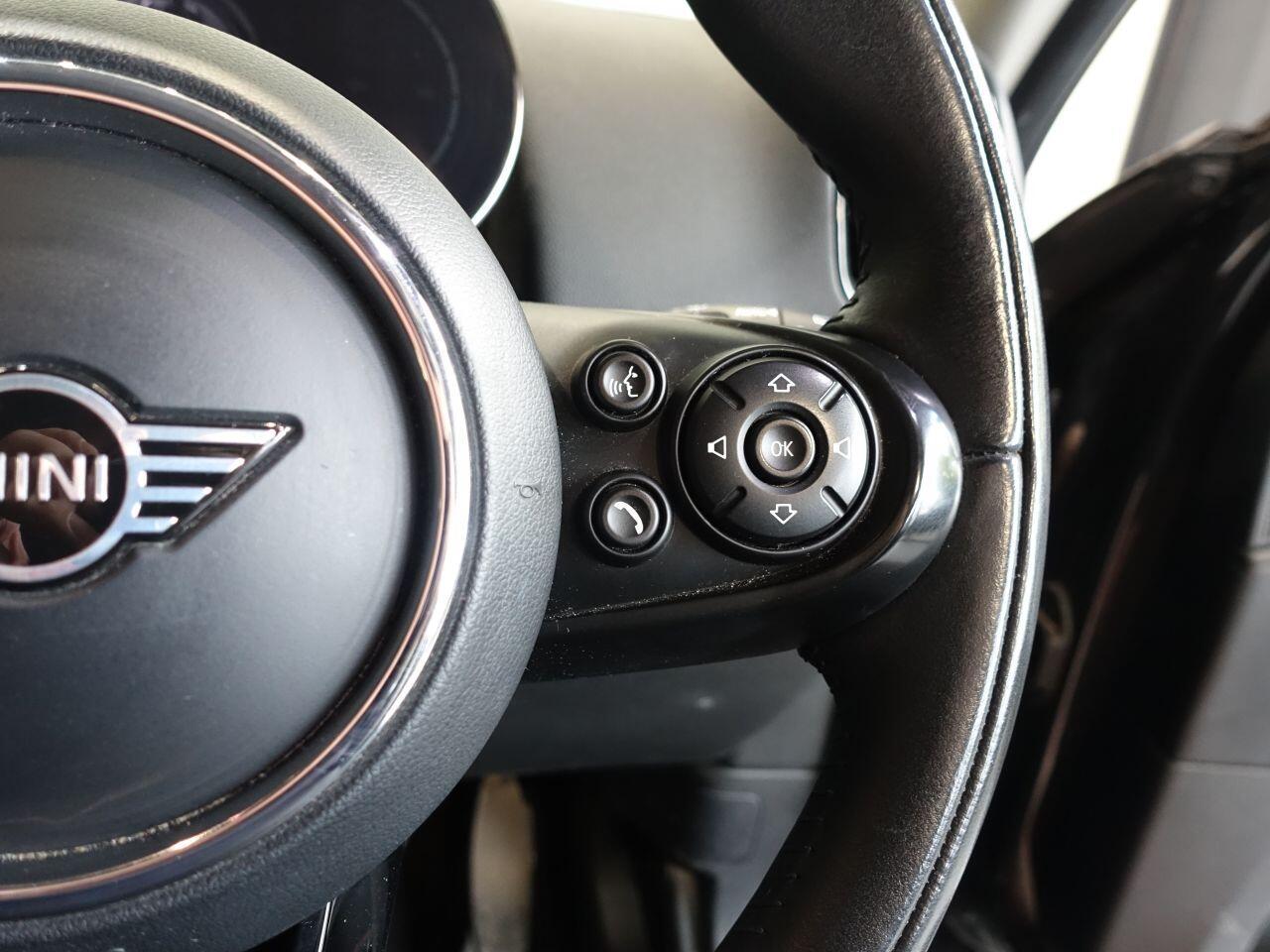 MINI Countryman - Image 11