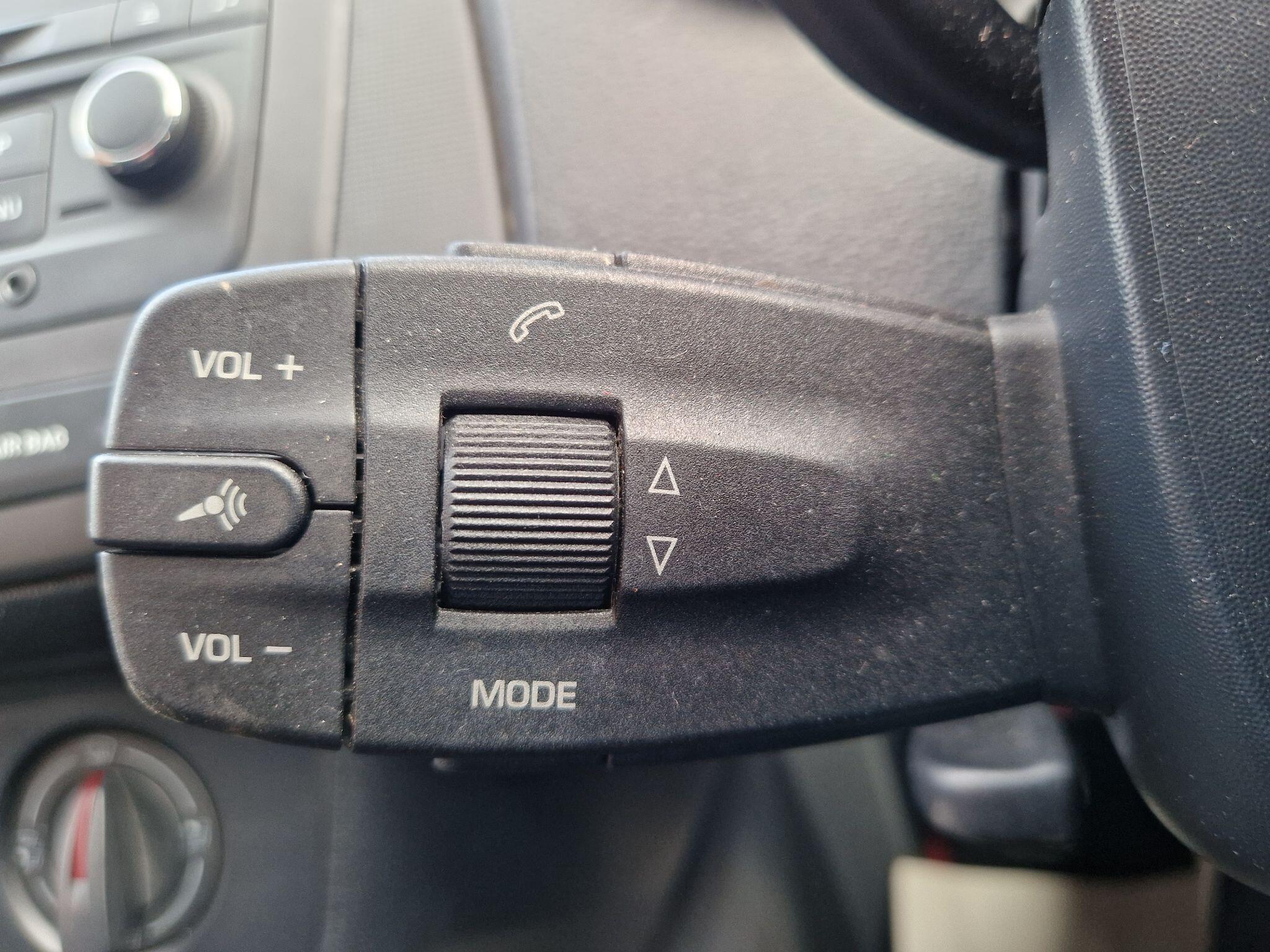 SEAT Ibiza - Image 40