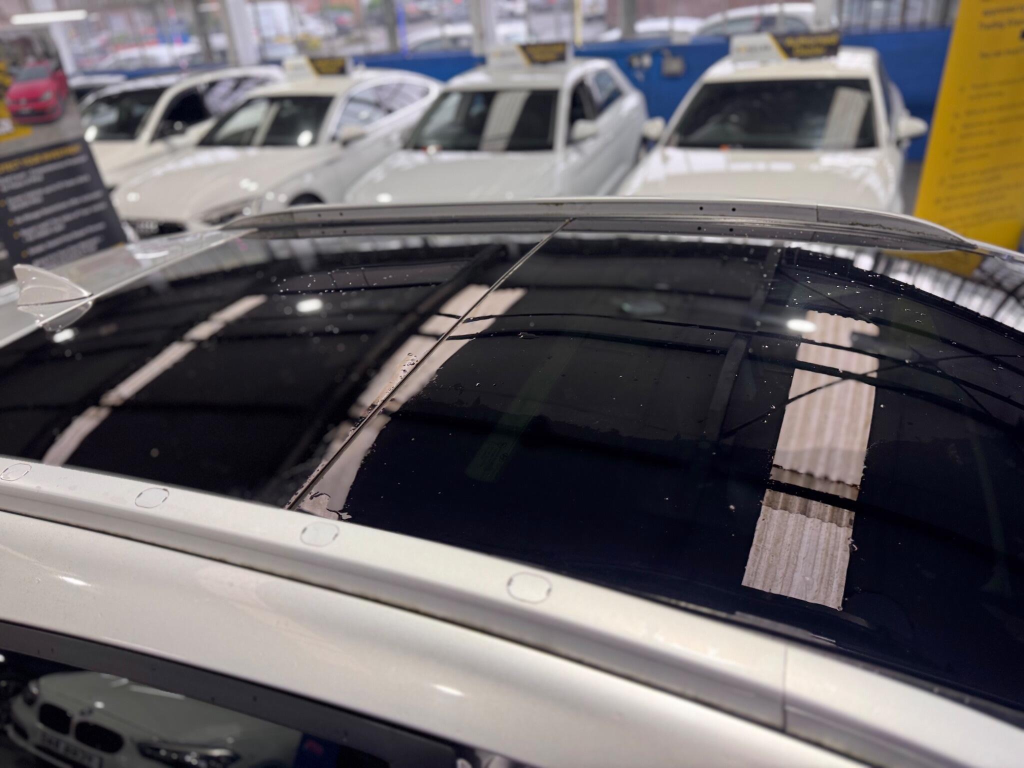 Hyundai ix35 - Image 28