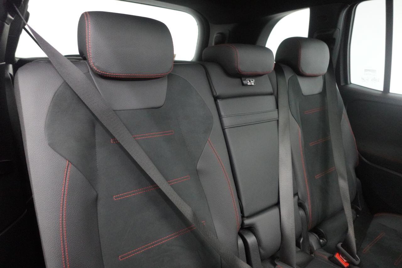 Mercedes-benz GLB - Image 18
