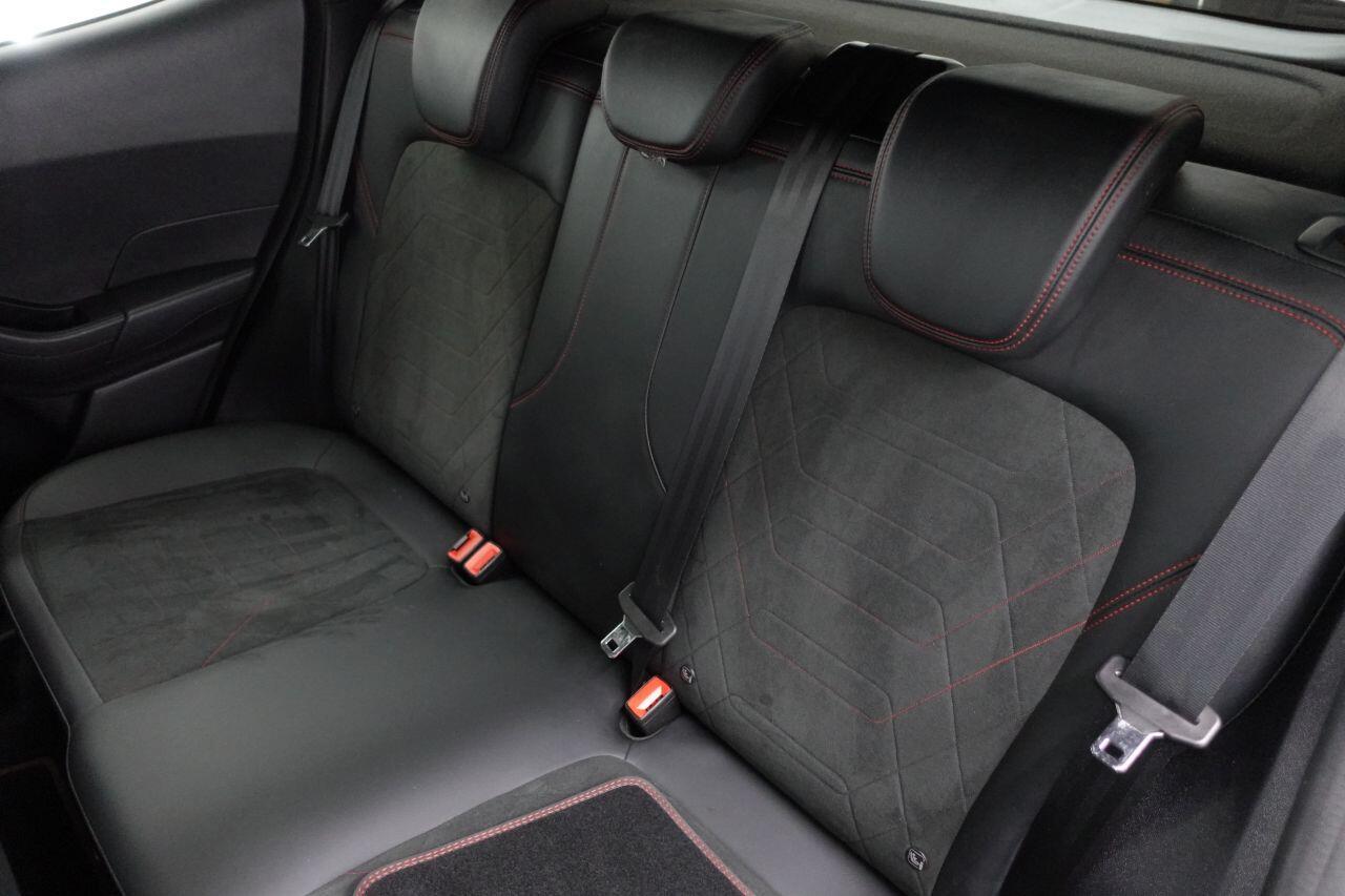 Ford Fiesta - Image 18