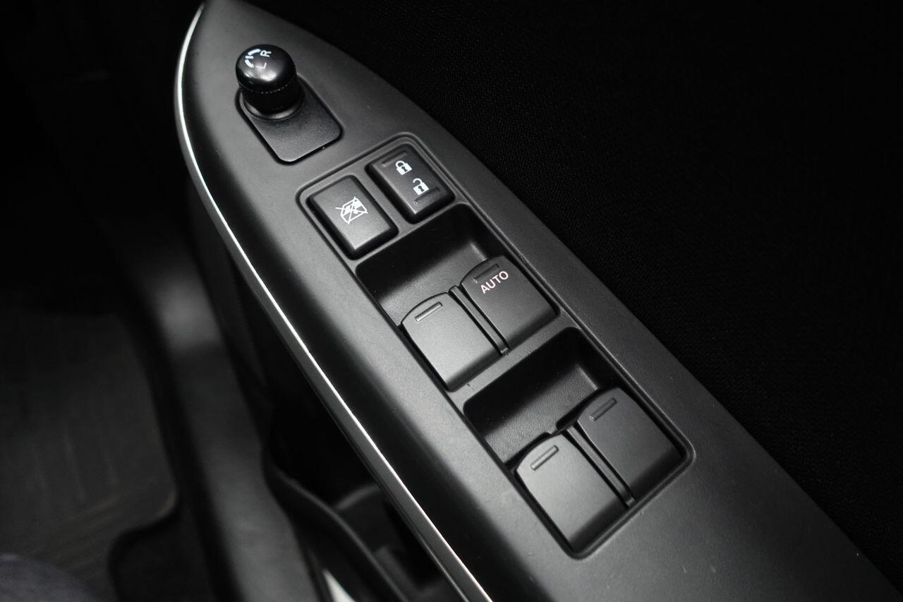 Suzuki Baleno - Image 22