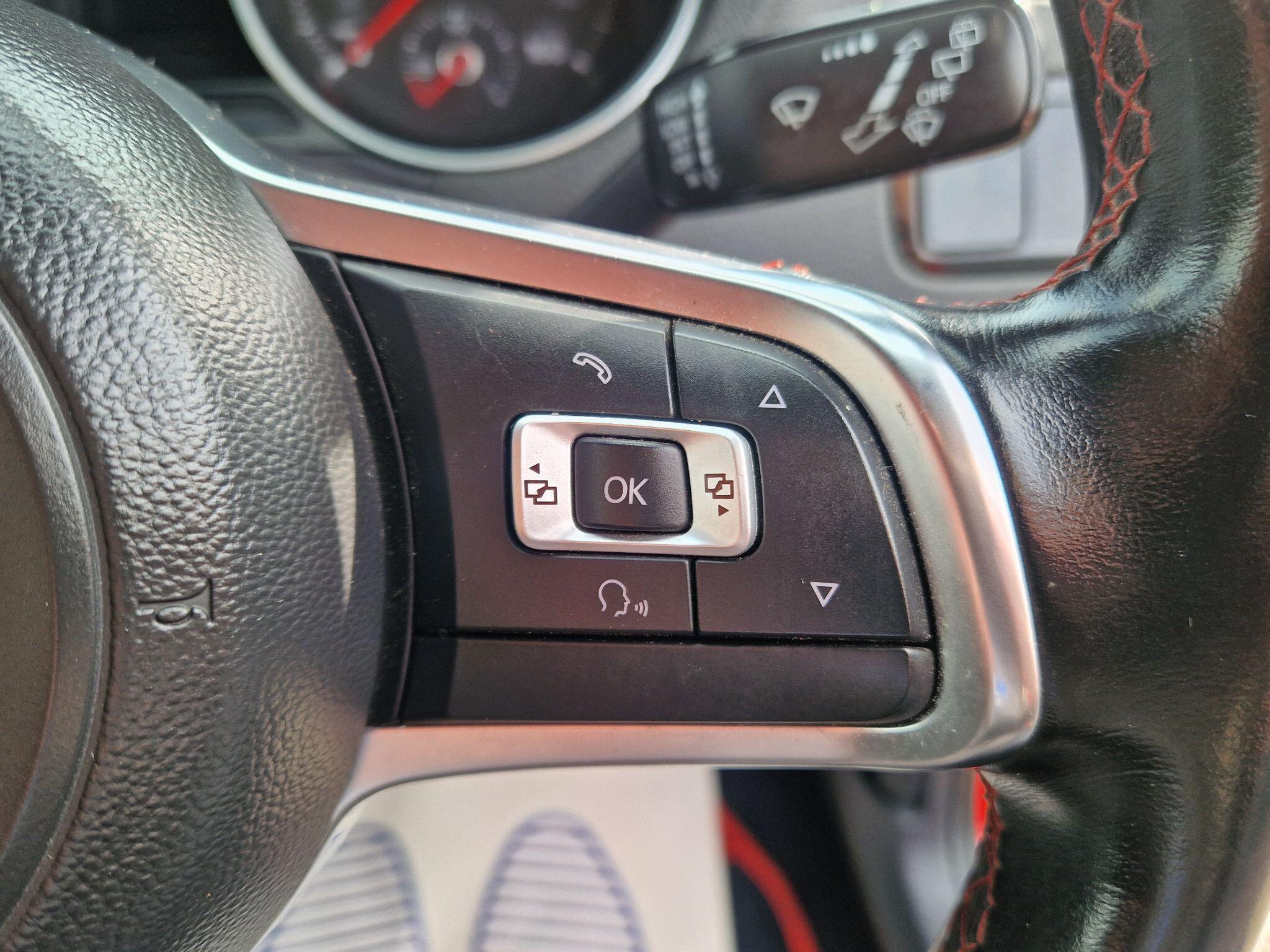 Volkswagen Polo - Image 48