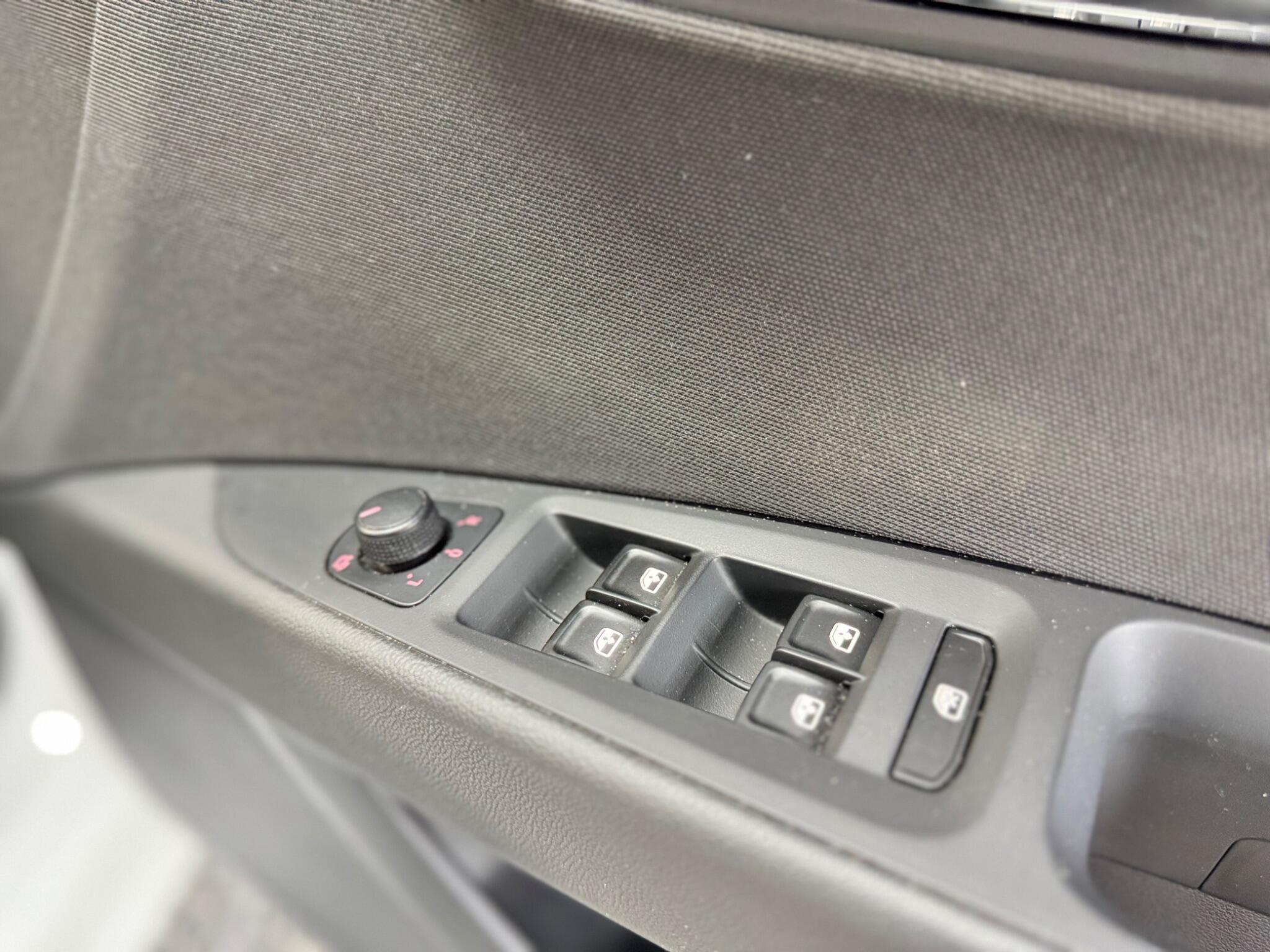 SEAT Leon - Image 29