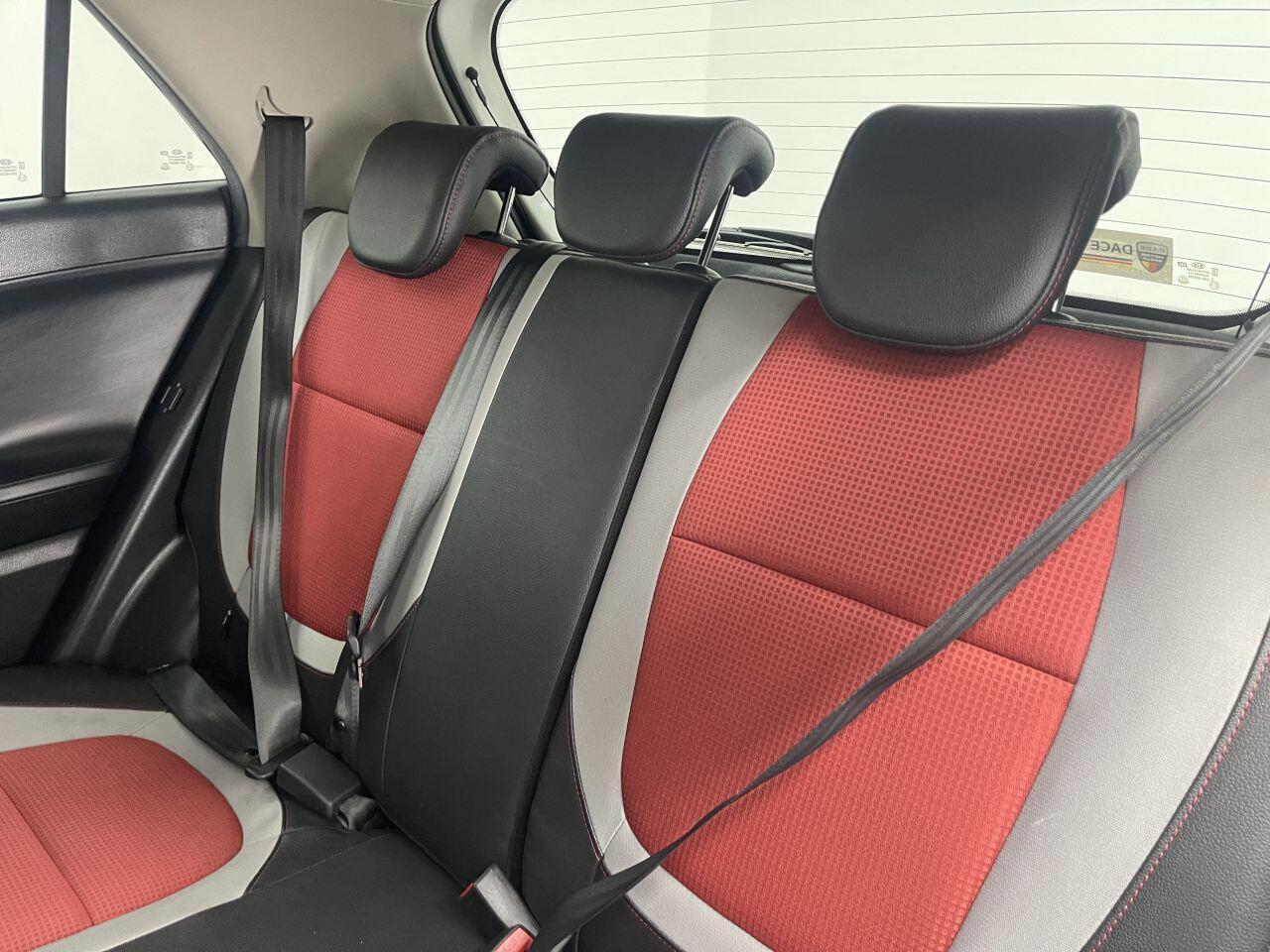 Kia Picanto - Image 14