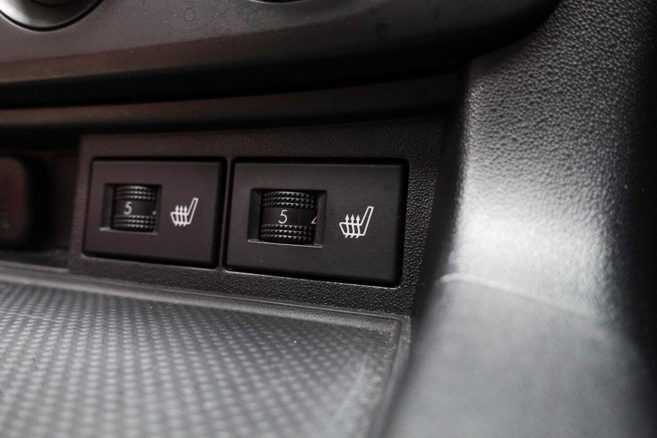 Mazda MX-5 - Image 30