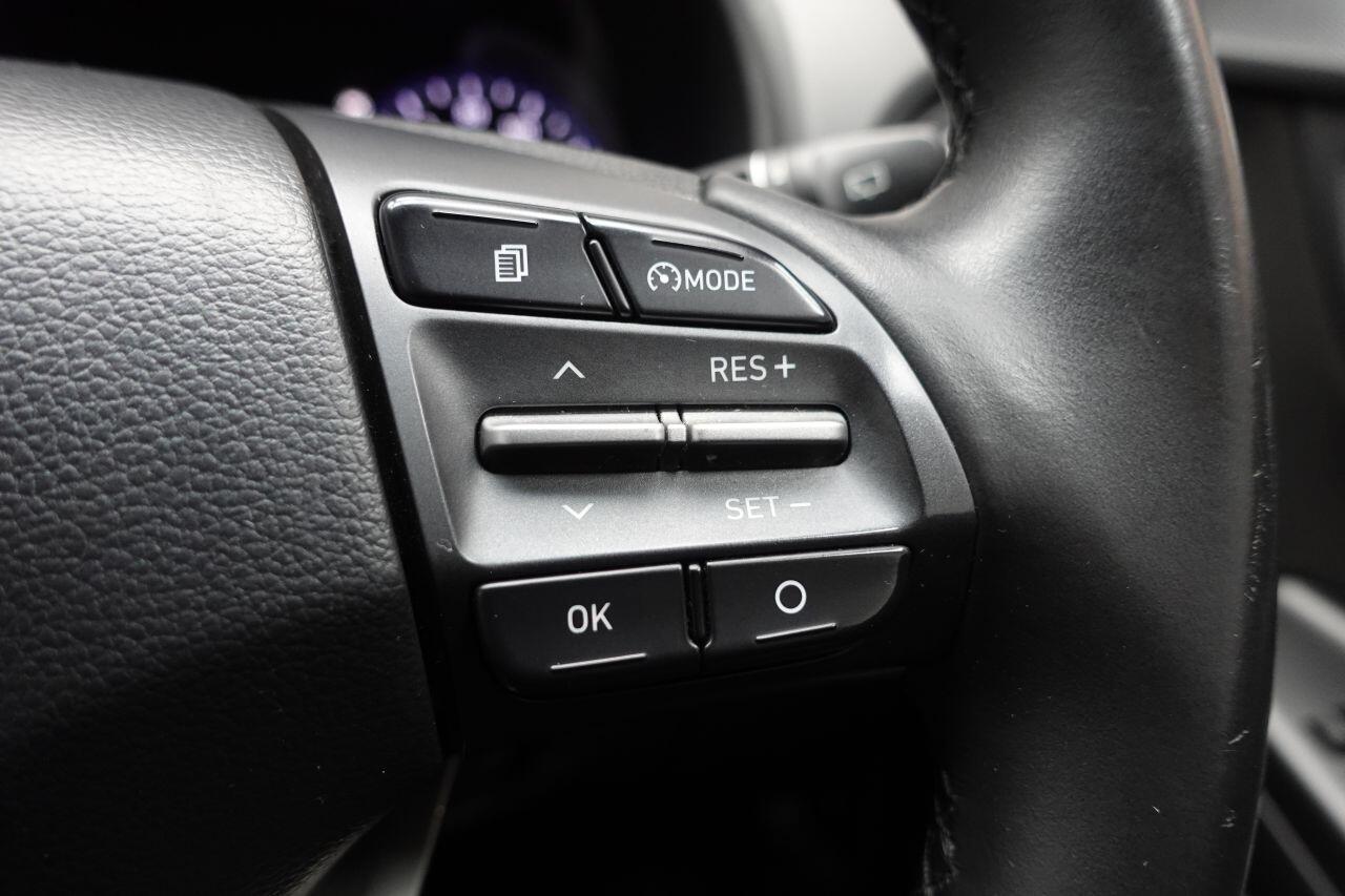 Hyundai Kona - Image 32