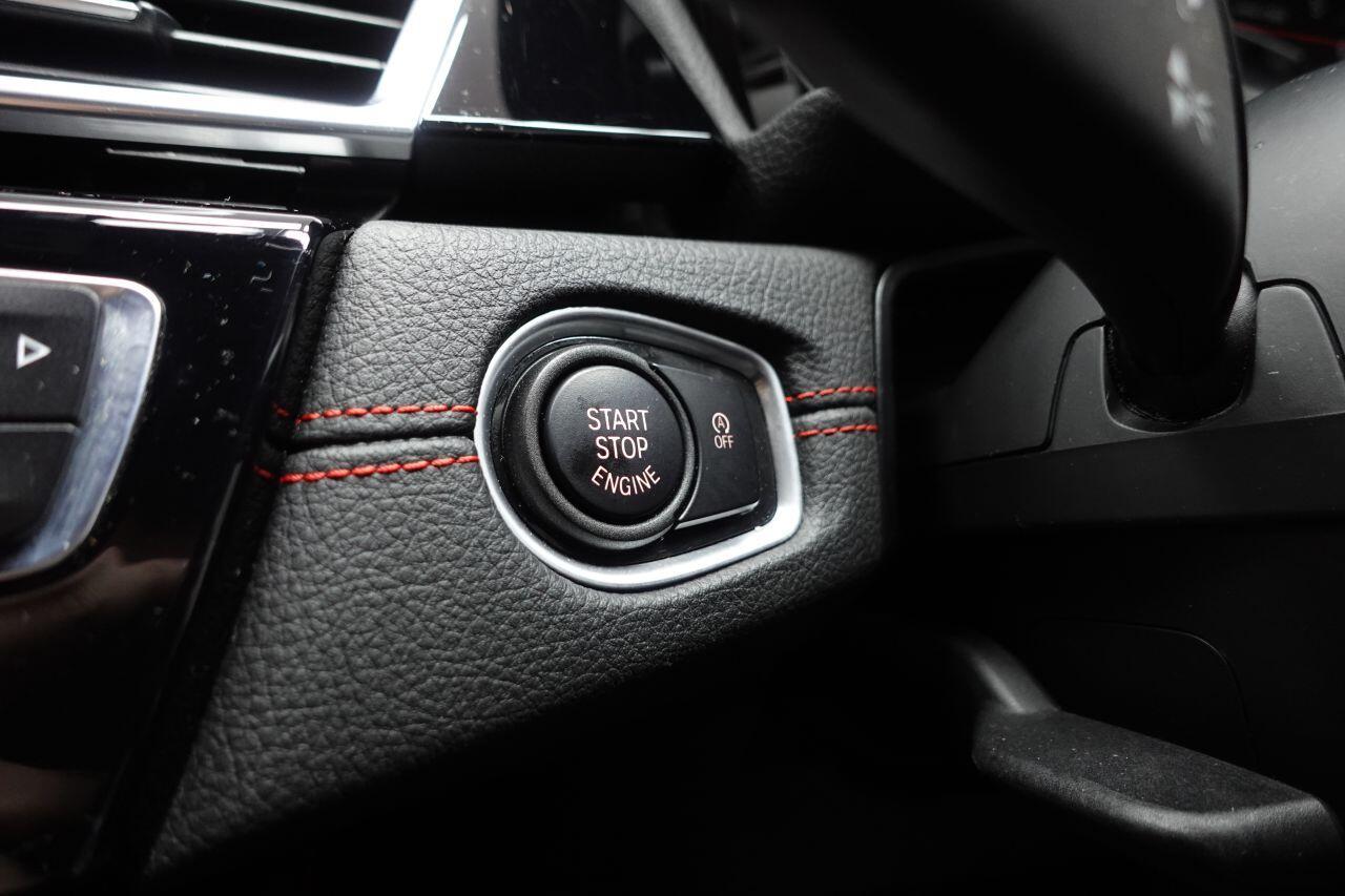 BMW 2 SERIES ACTIVE TOURER - Image 41