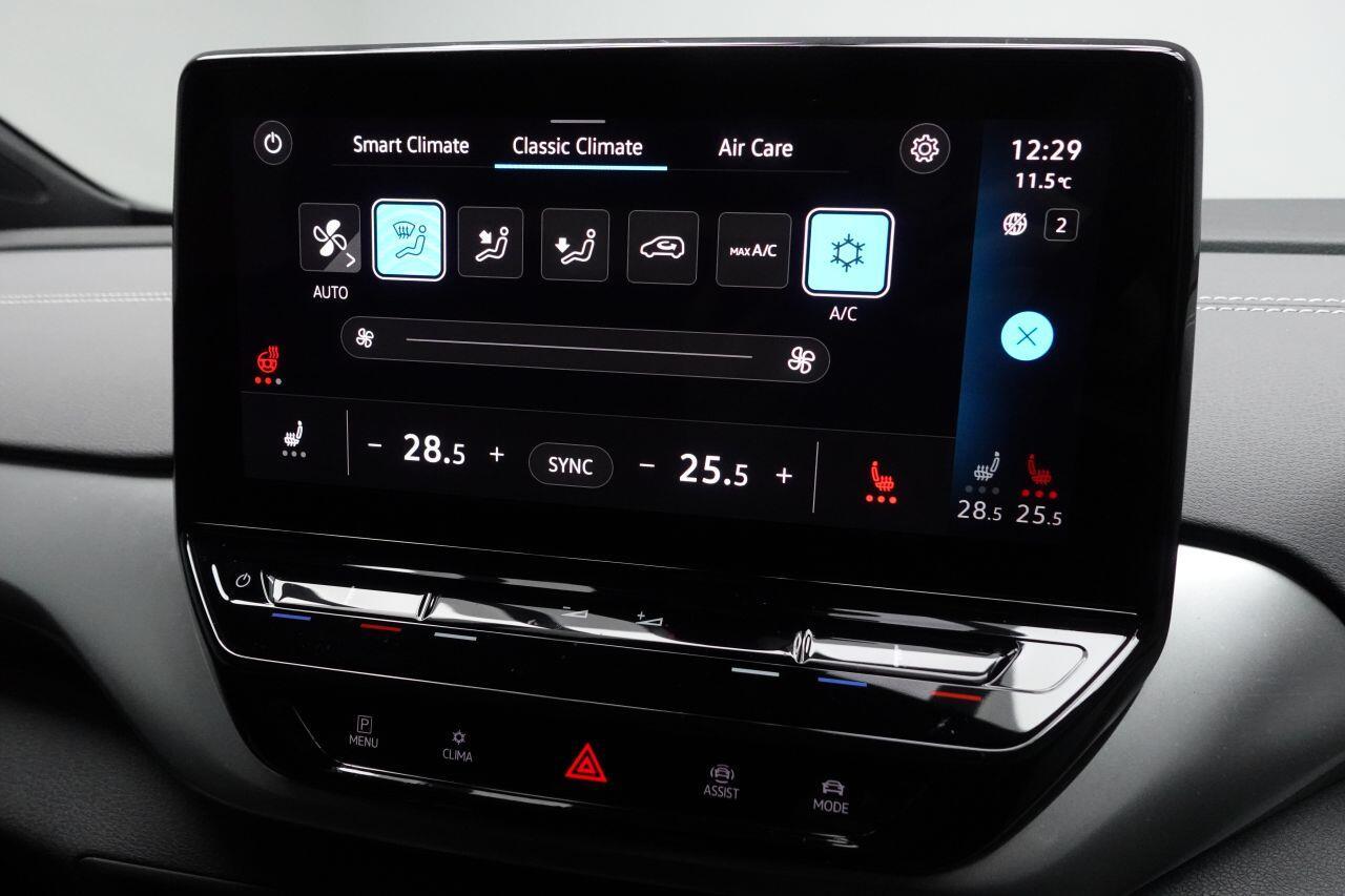 Volkswagen ID.4 - Image 33