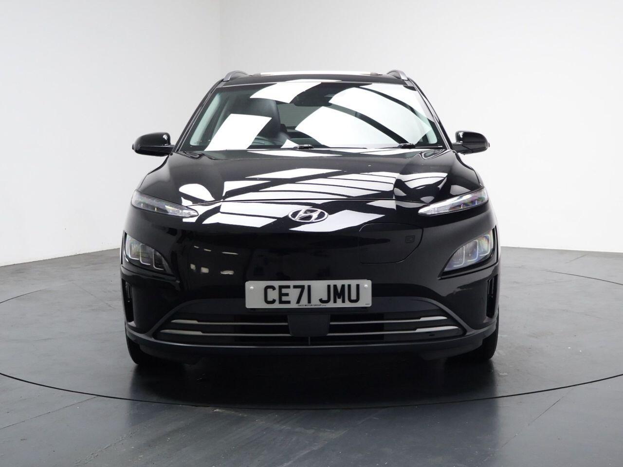 Hyundai Kona - Image 5