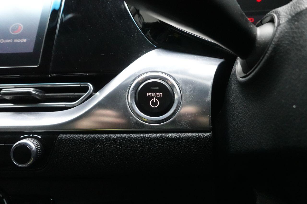 Kia Niro - Image 45