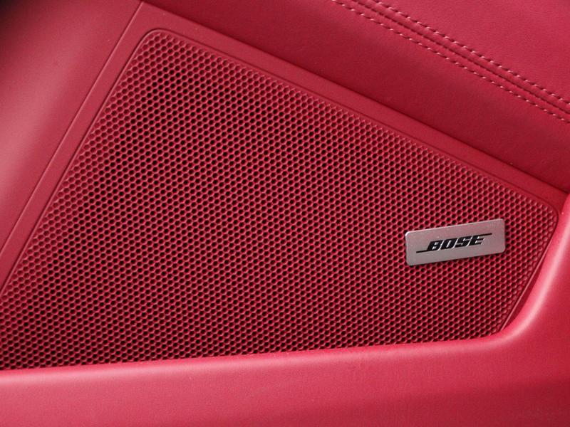 Porsche 911 - Image 16