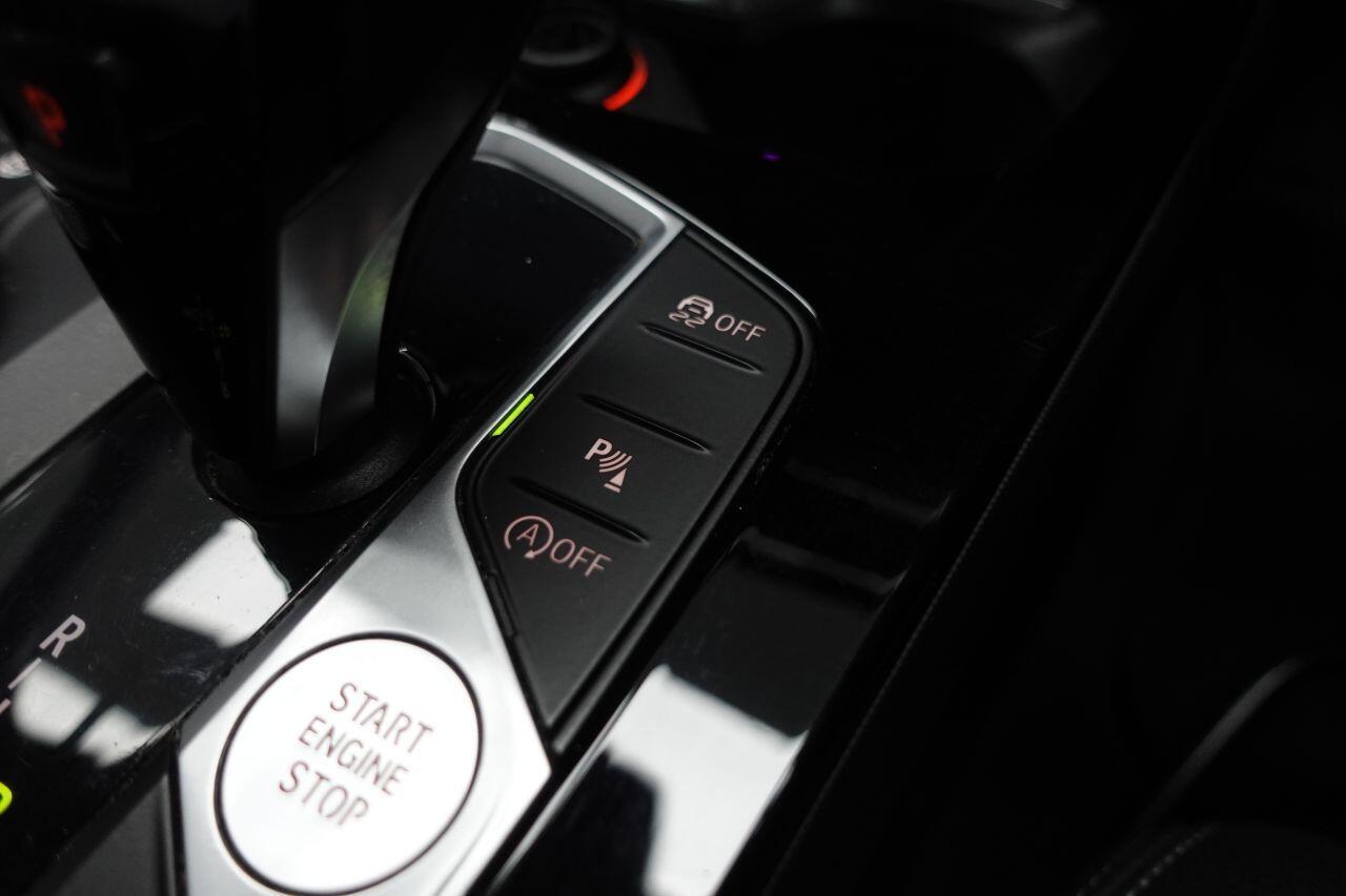 BMW 1 Series - Image 44