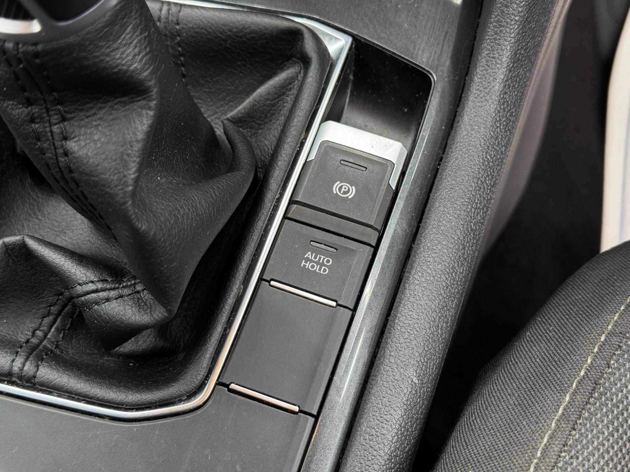 Volkswagen Tiguan Allspace - Image 27