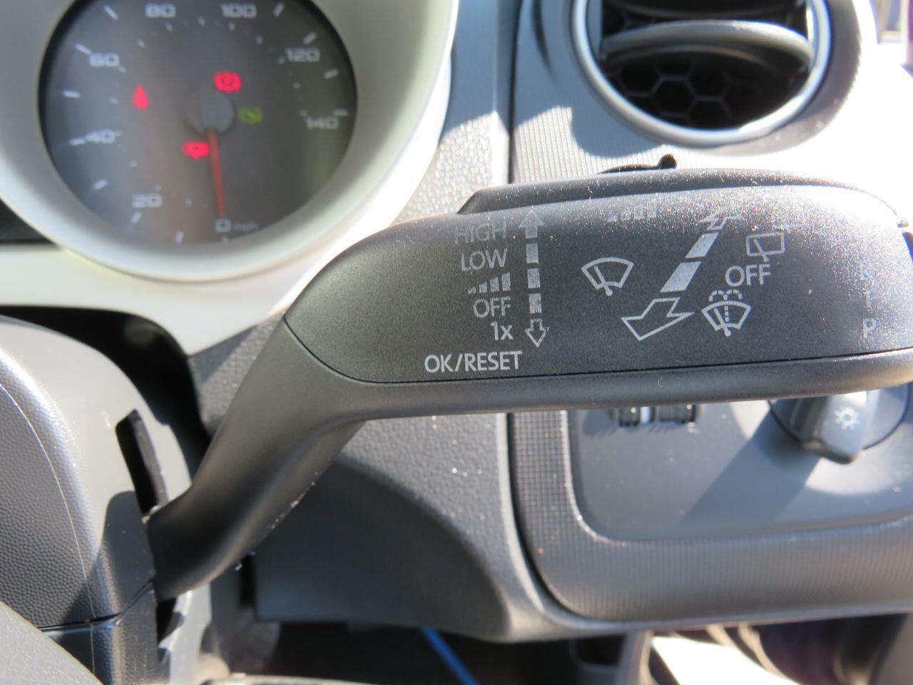 SEAT Ibiza - Image 19
