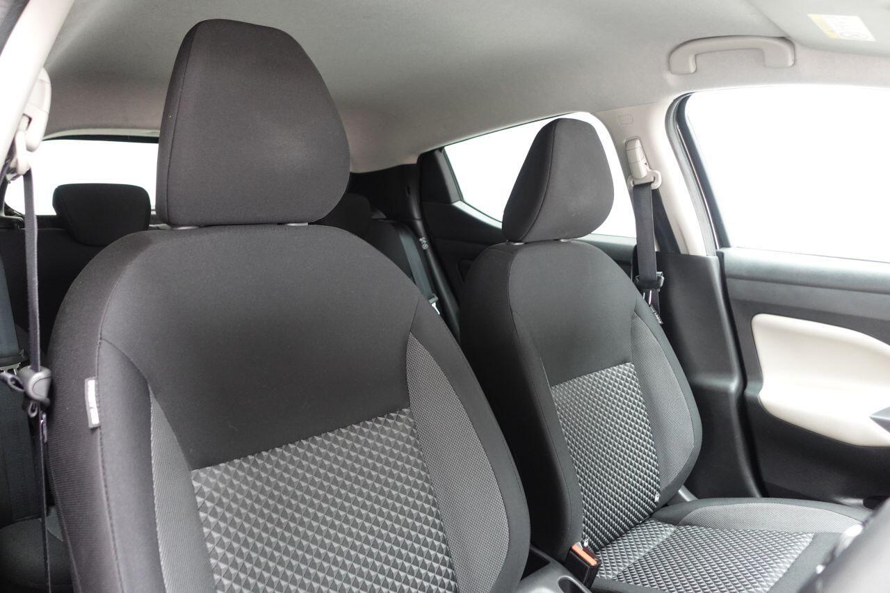 Nissan Micra - Image 3