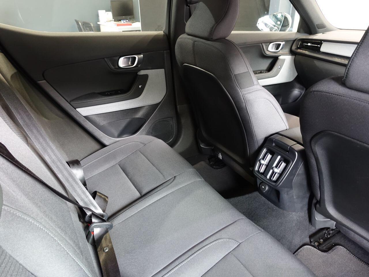 Polestar Polestar 2 - Image 15