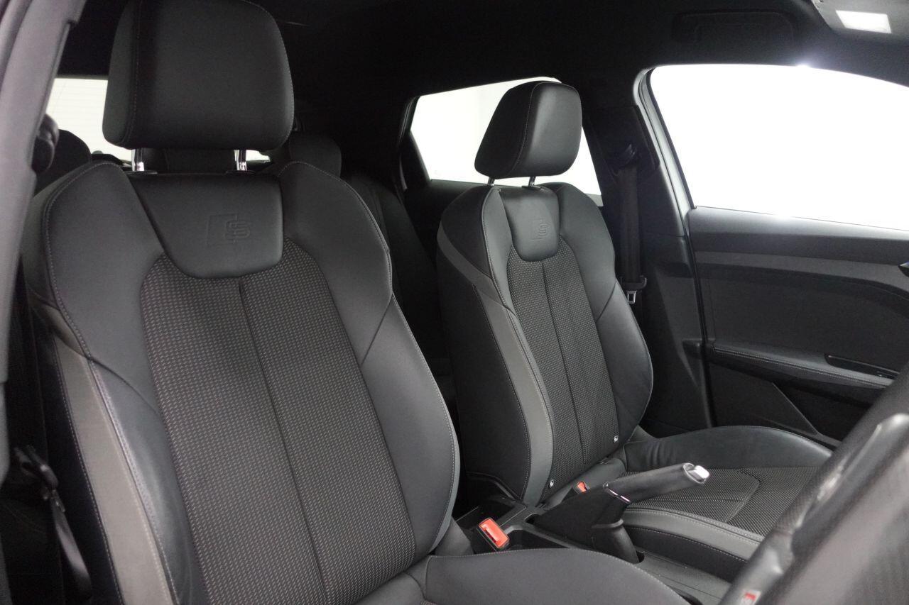 Audi A1 - Image 2
