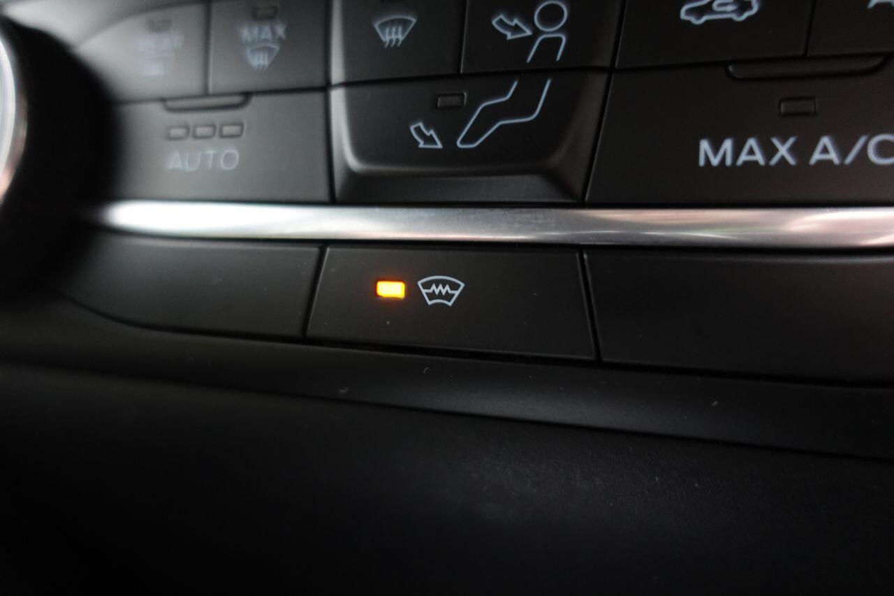 Ford Fiesta - Image 50