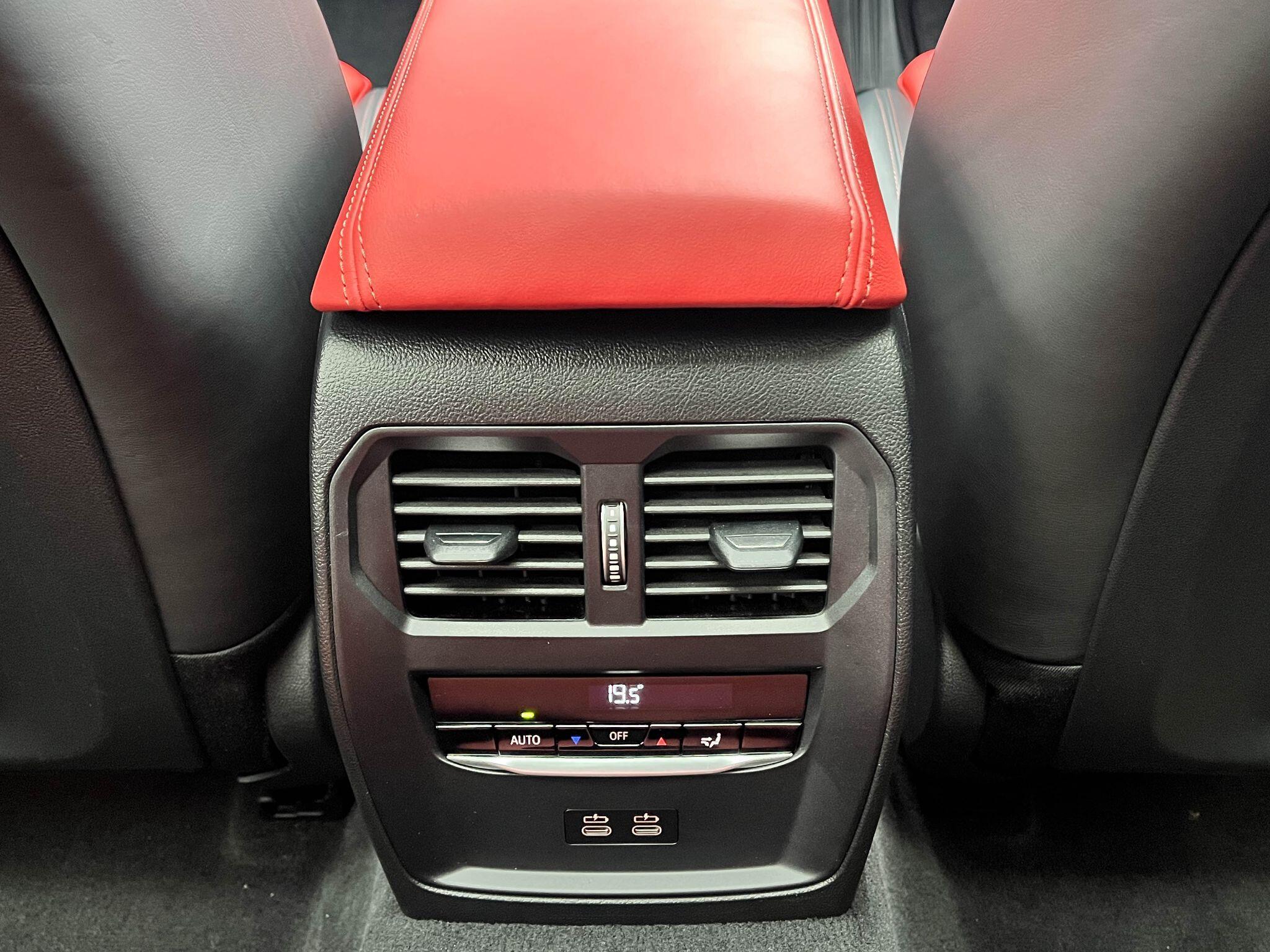 BMW 3 Series - Image 15