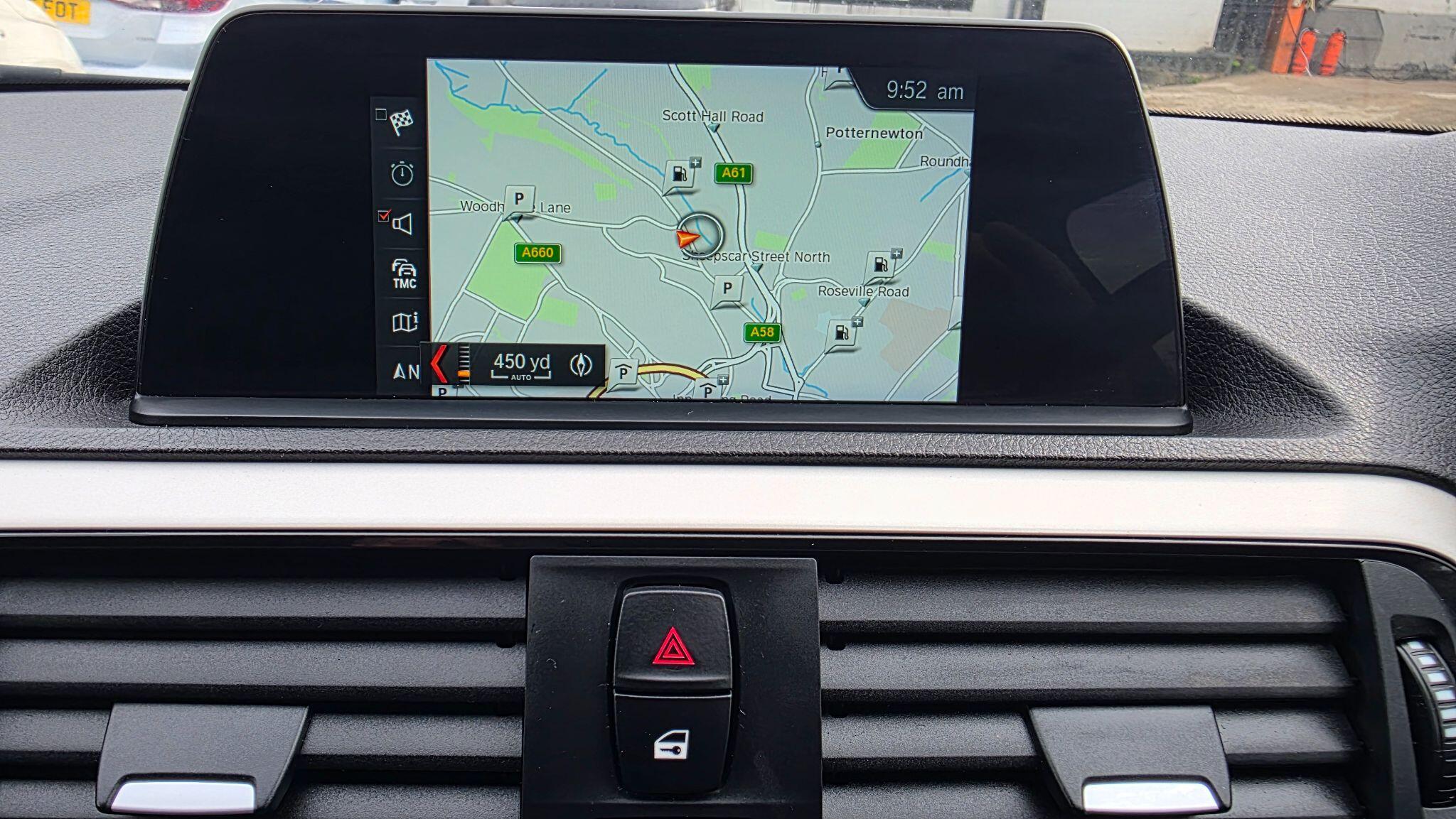 BMW 1 Series - Image 33