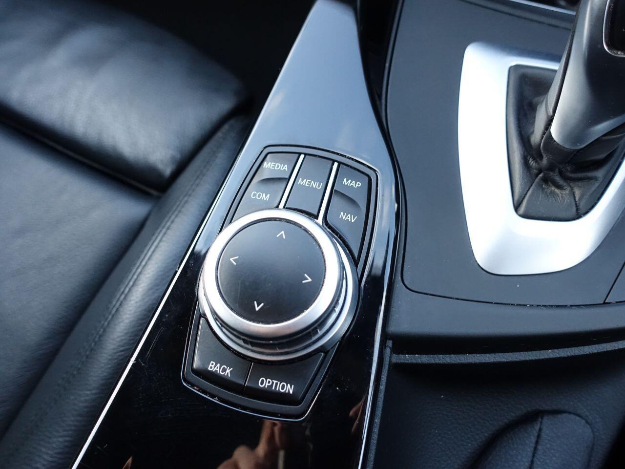 BMW 3 Series - Image 32