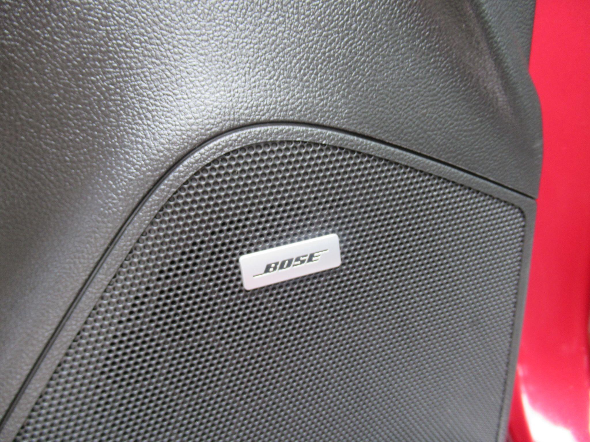 Vauxhall Mokka - Image 16