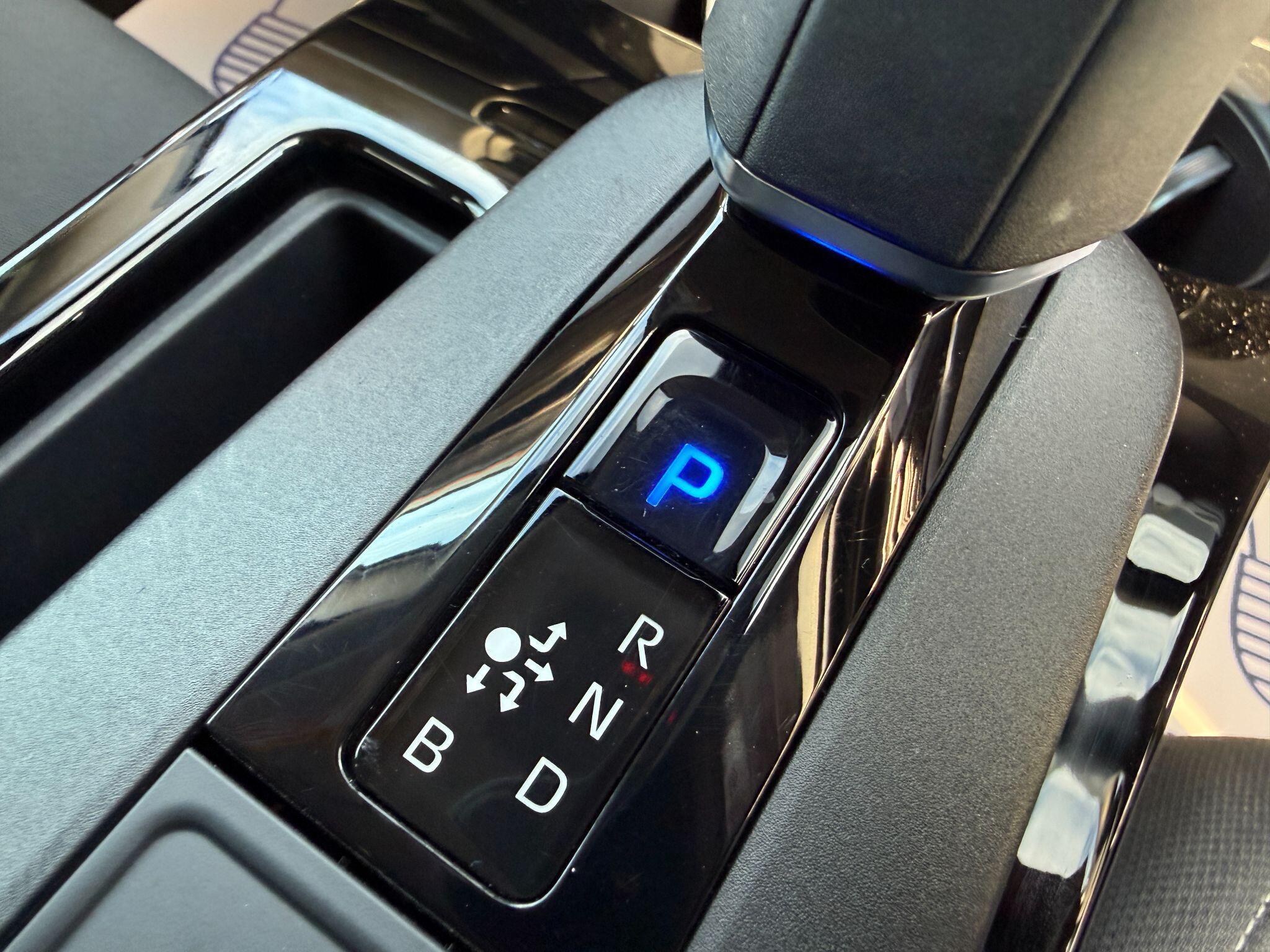 Toyota Prius - Image 53